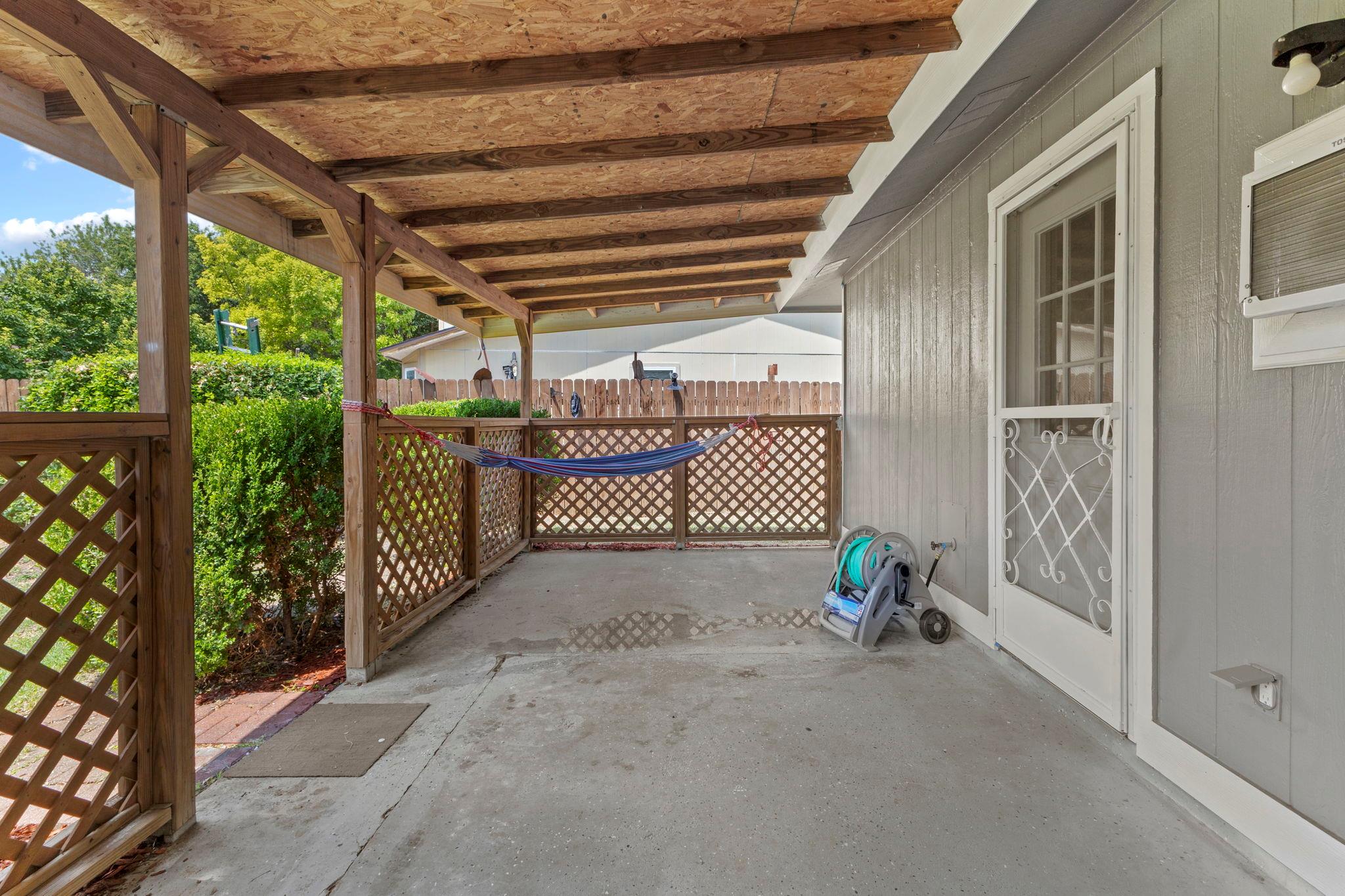 1602 Provident Ln, Round Rock, TX 78664