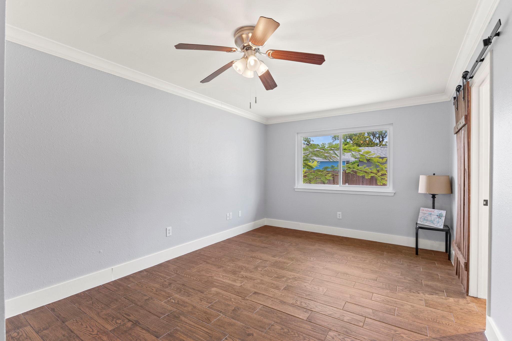 1602 Provident Ln, Round Rock, TX 78664