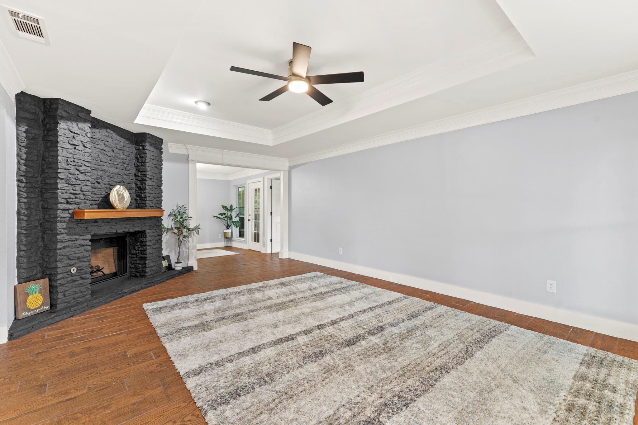 1602 Provident Ln, Round Rock, TX 78664