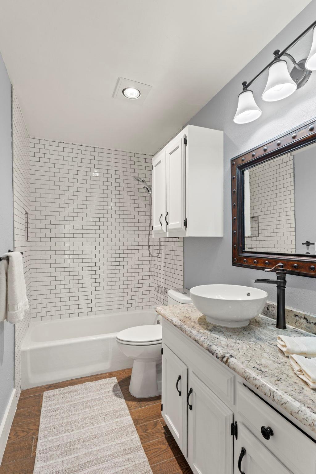 1602 Provident Ln, Round Rock, TX 78664