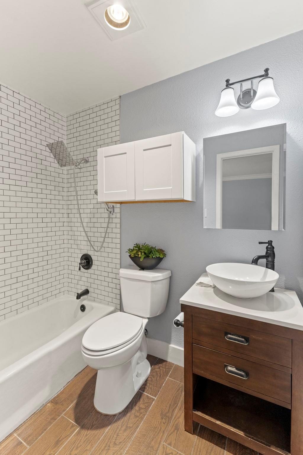 1602 Provident Ln, Round Rock, TX 78664