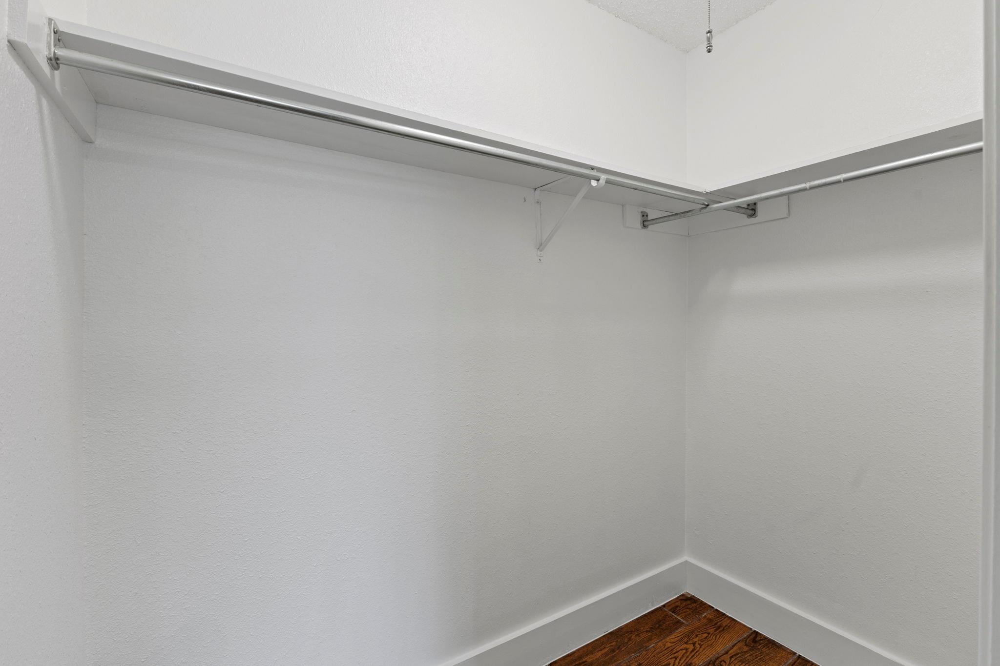 1602 Provident Ln, Round Rock, TX 78664