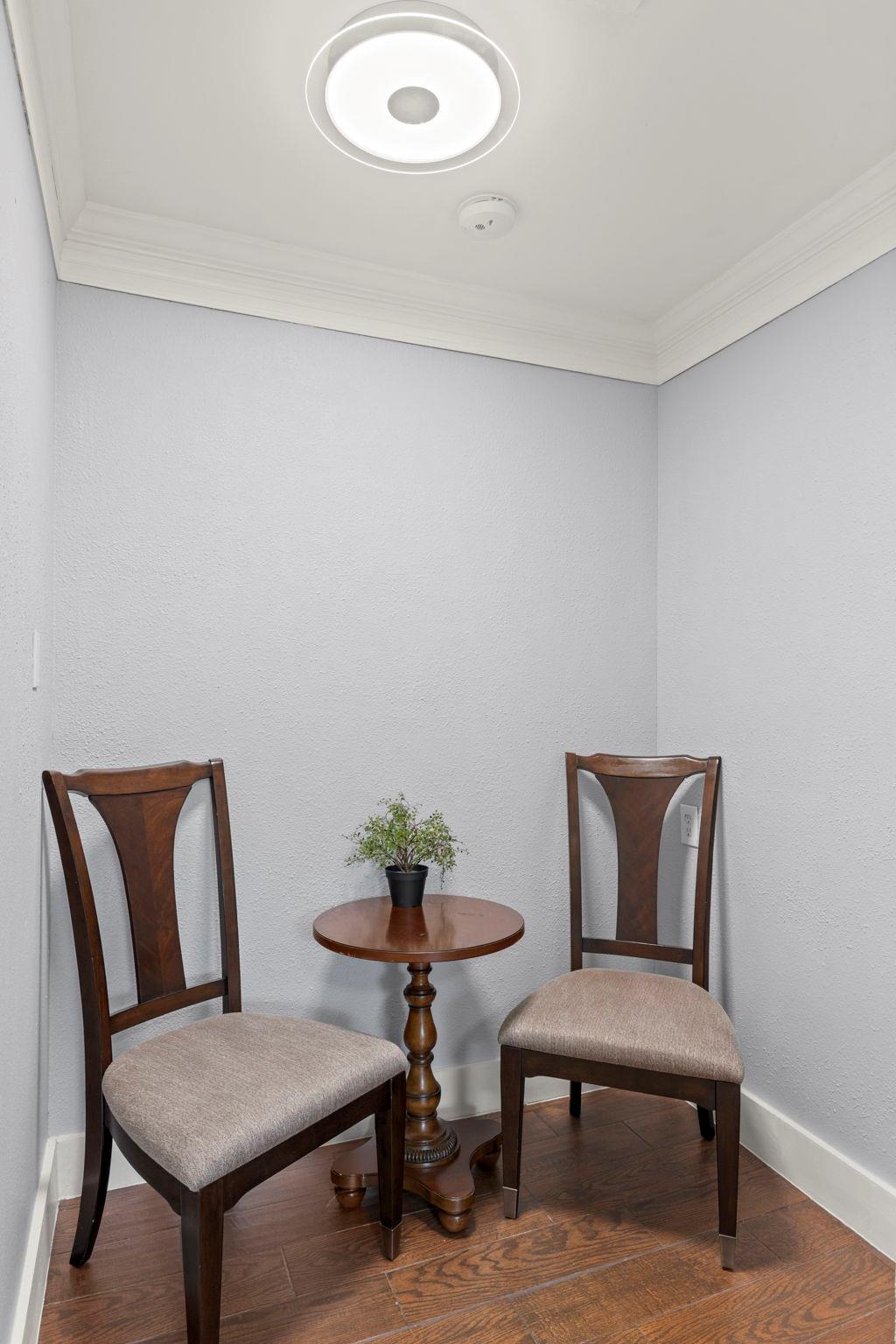 1602 Provident Ln, Round Rock, TX 78664