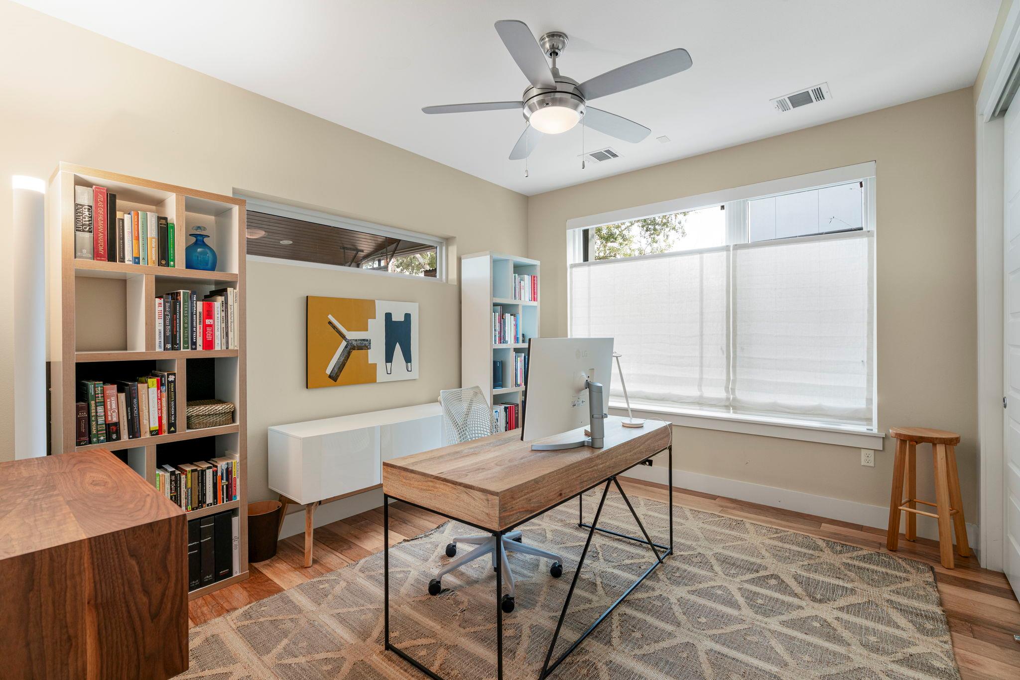 1809 Collier St, Austin, TX 78704