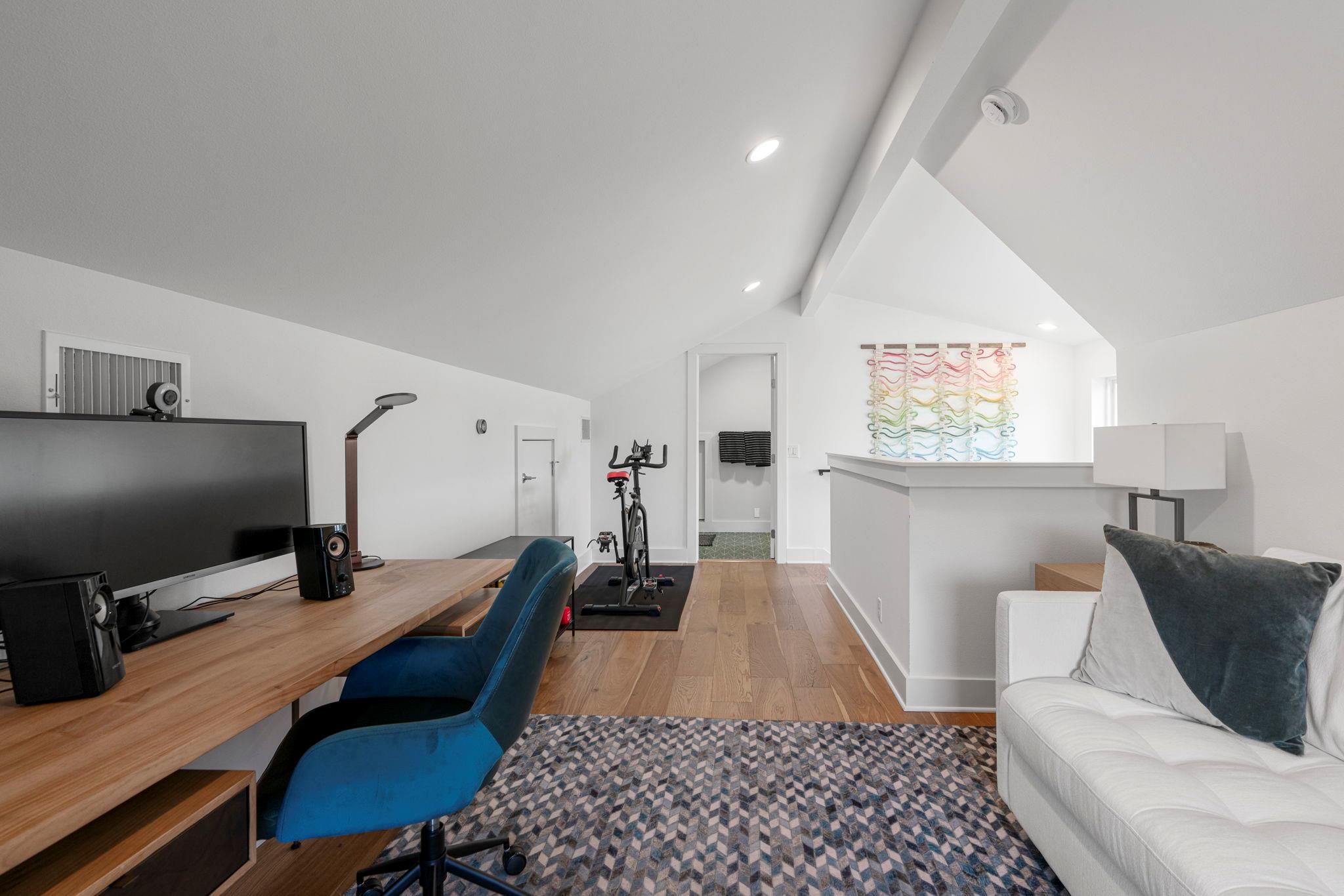 1809 Collier St, Austin, TX 78704