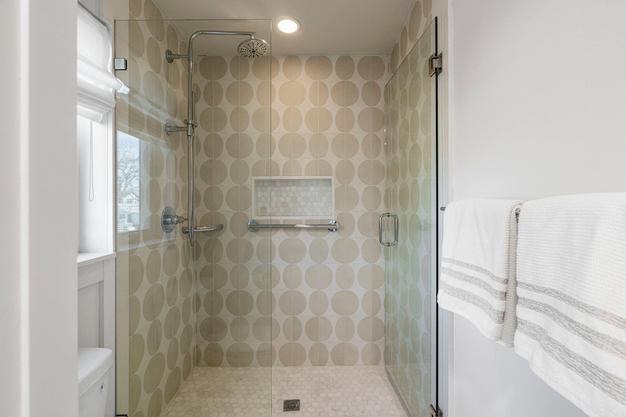 1809 Collier St, Austin, TX 78704