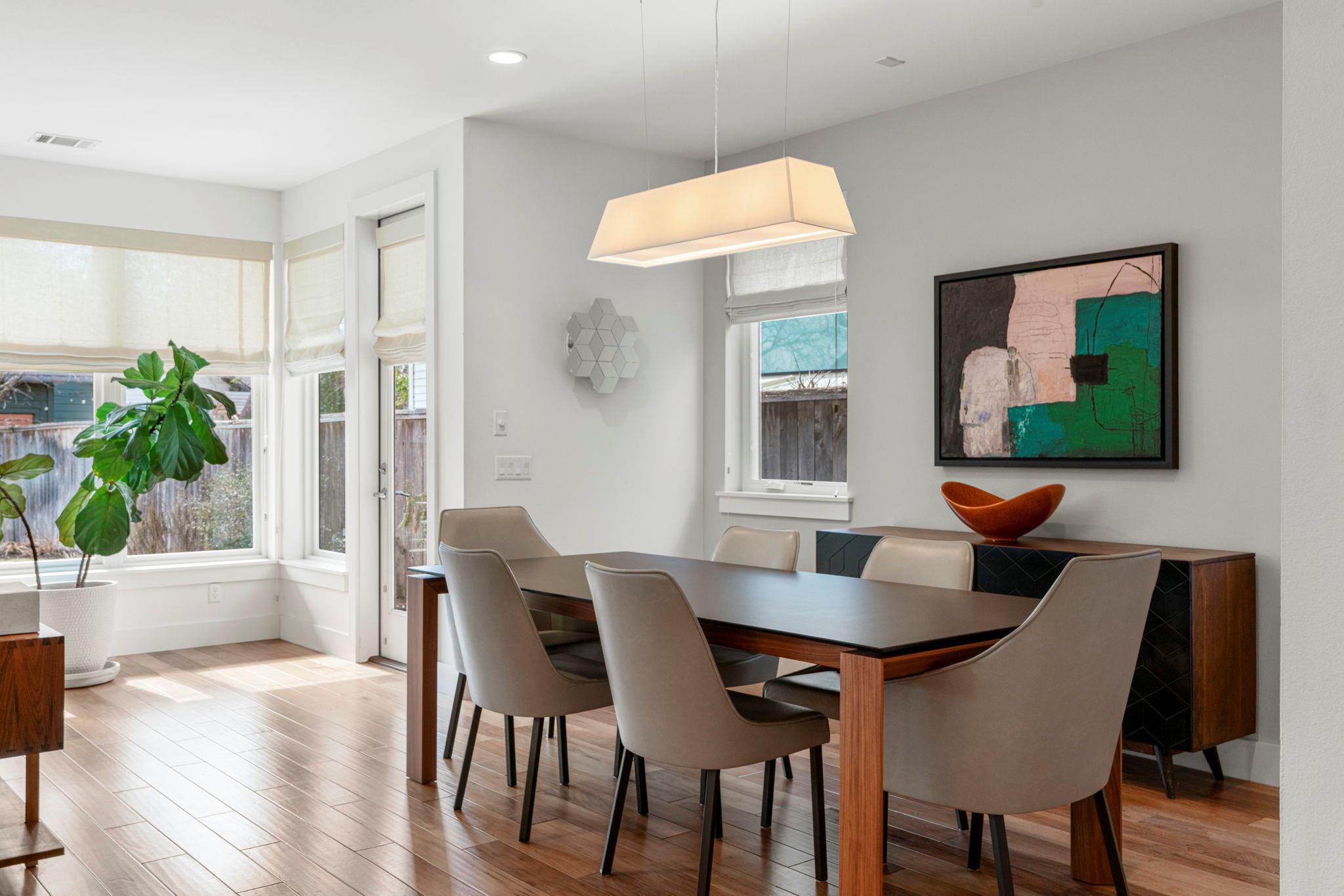 1809 Collier St, Austin, TX 78704