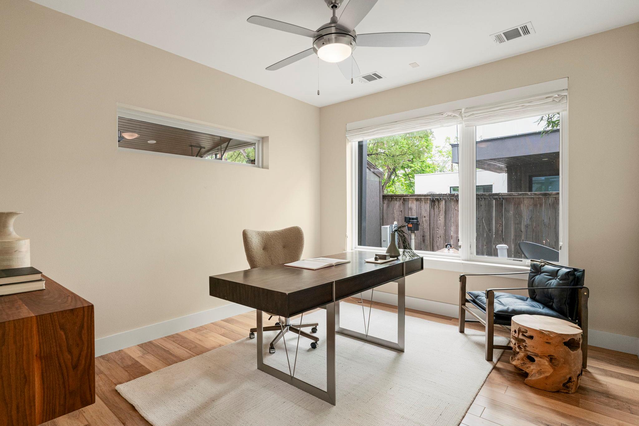 1809 Collier St, Austin, TX 78704