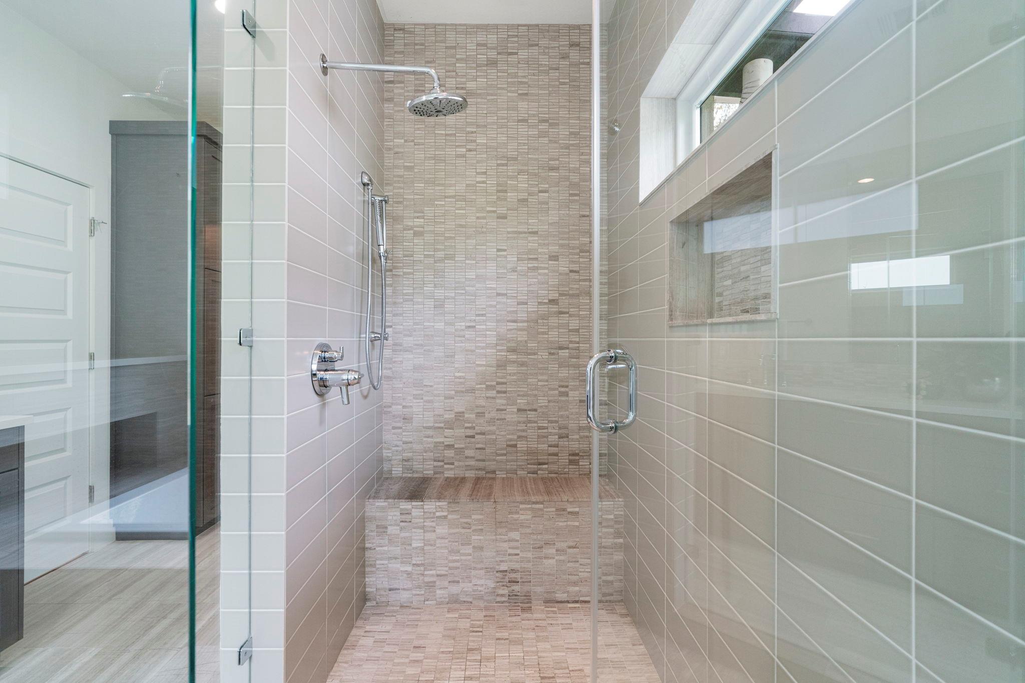 1809 Collier St, Austin, TX 78704