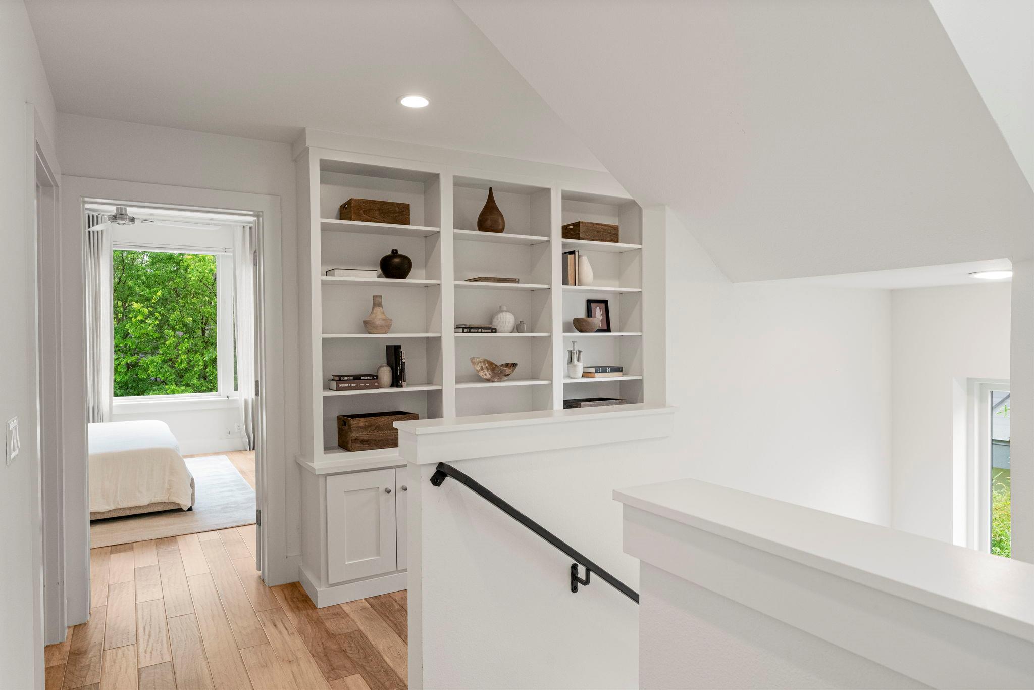 1809 Collier St, Austin, TX 78704