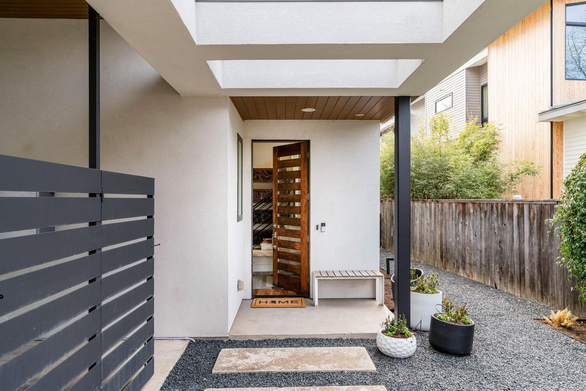 1809 Collier St, Austin, TX 78704