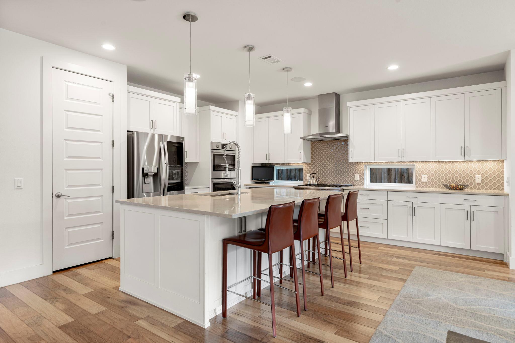 1809 Collier St, Austin, TX 78704