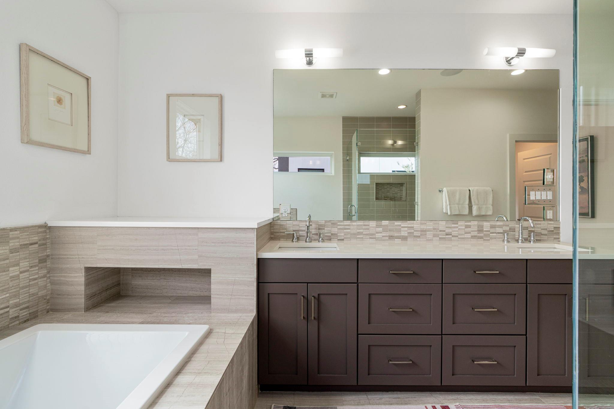 1809 Collier St, Austin, TX 78704