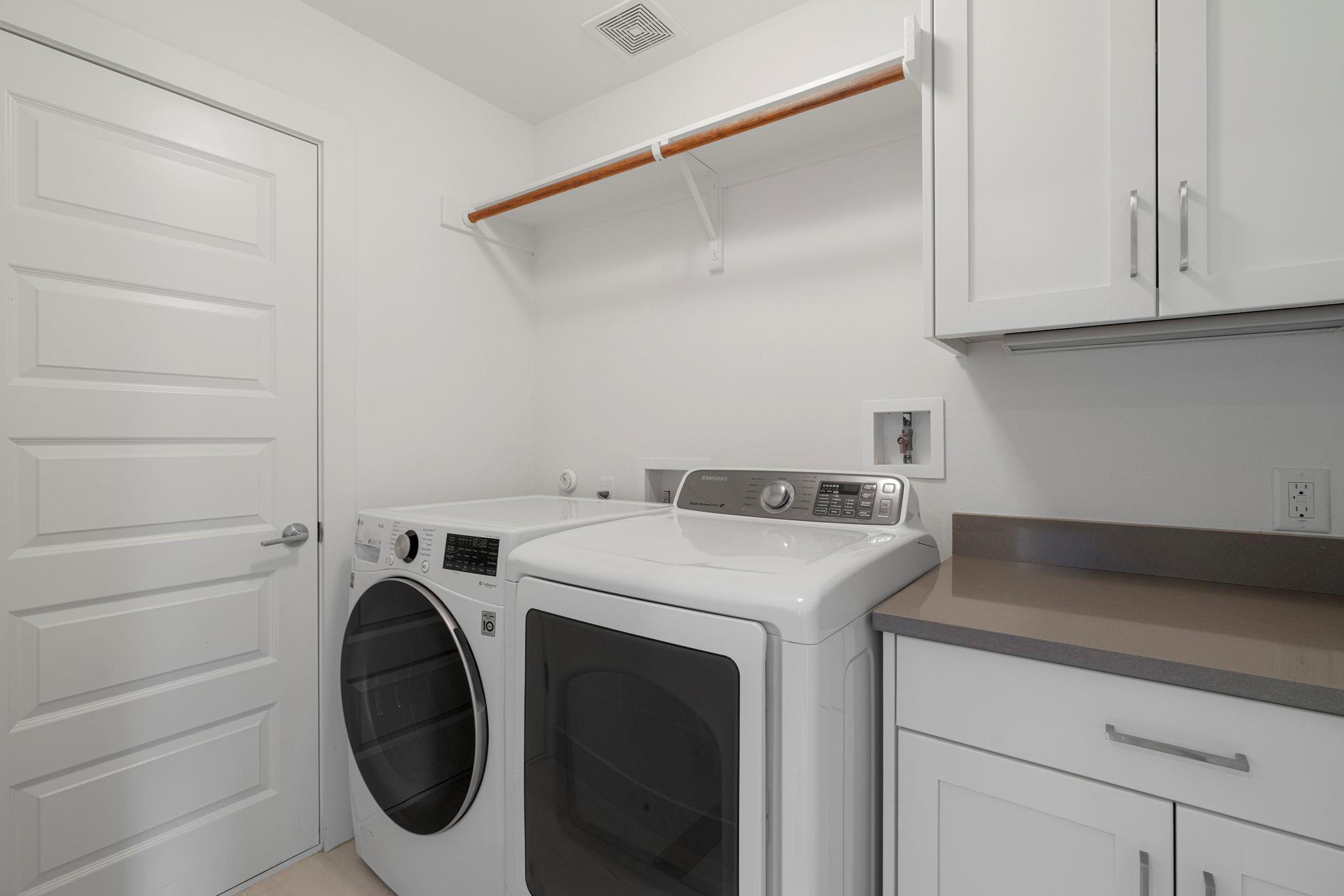 1809 Collier St, Austin, TX 78704