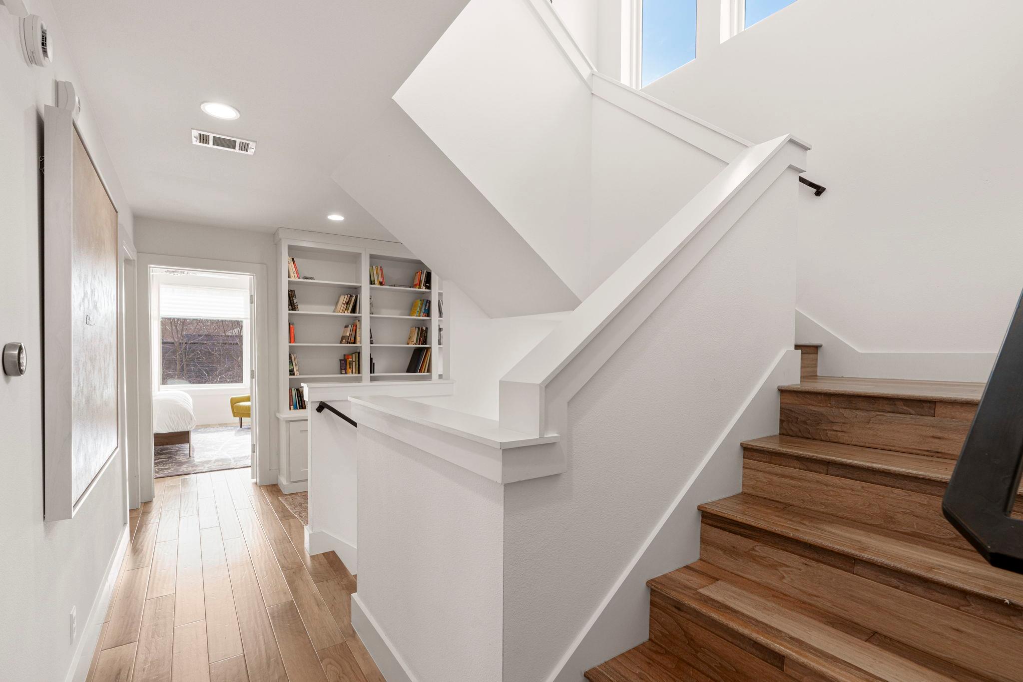 1809 Collier St, Austin, TX 78704