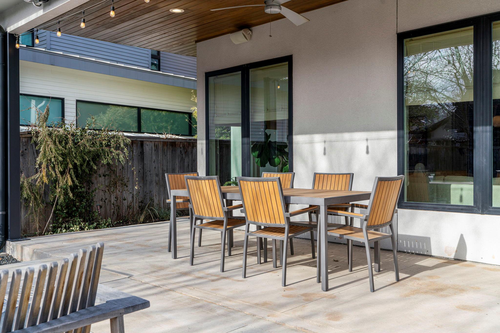 1809 Collier St, Austin, TX 78704