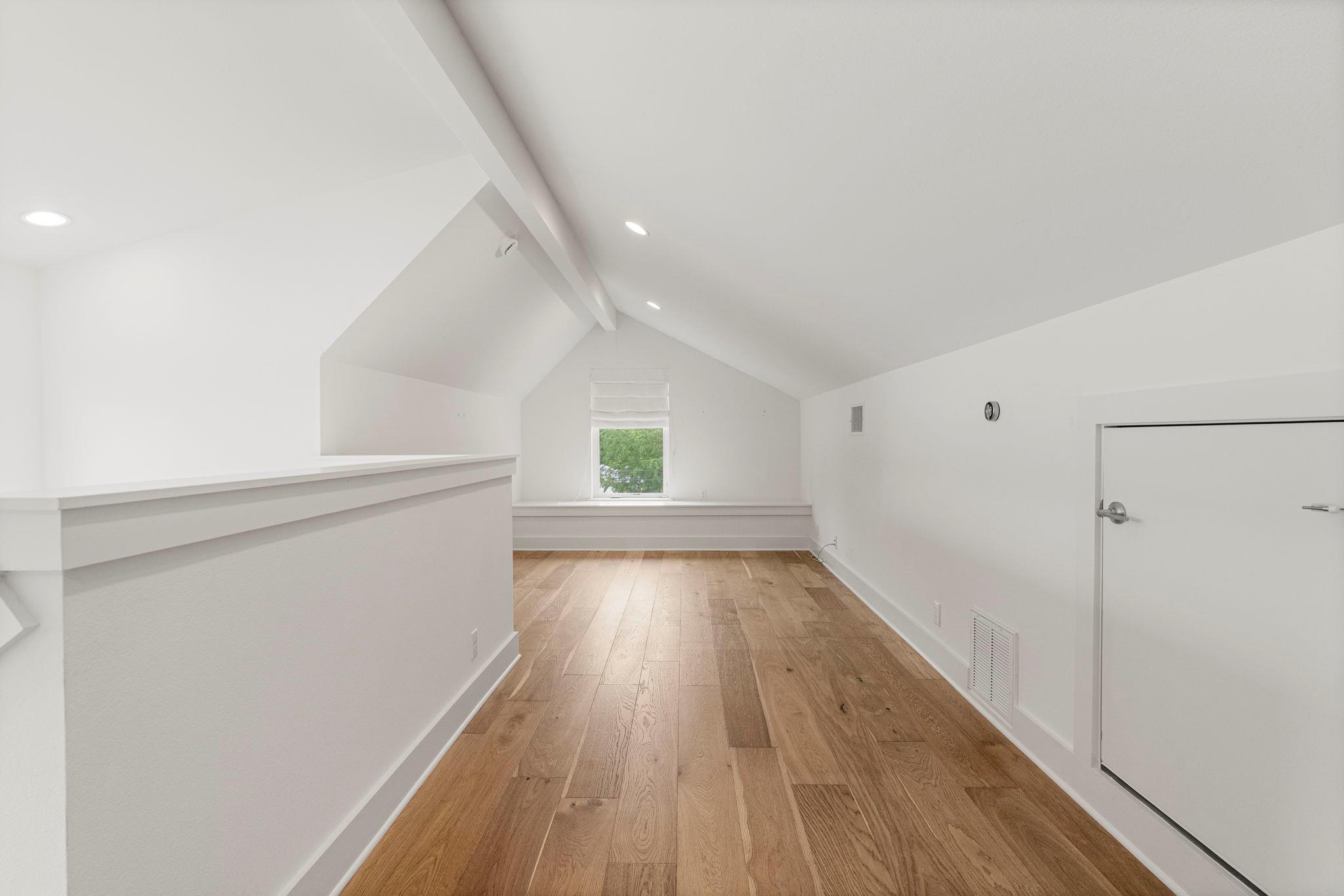 1809 Collier St, Austin, TX 78704