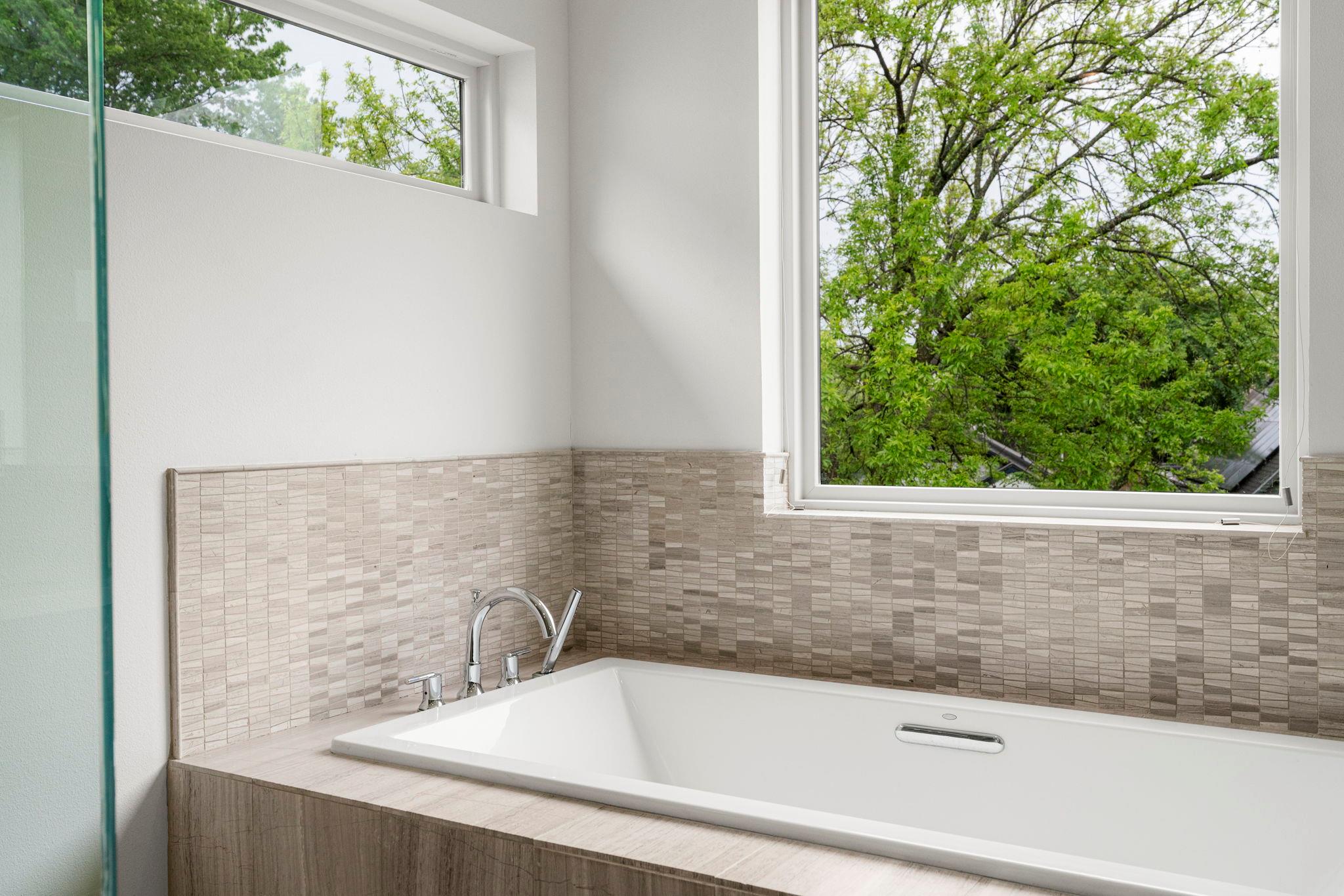 1809 Collier St, Austin, TX 78704