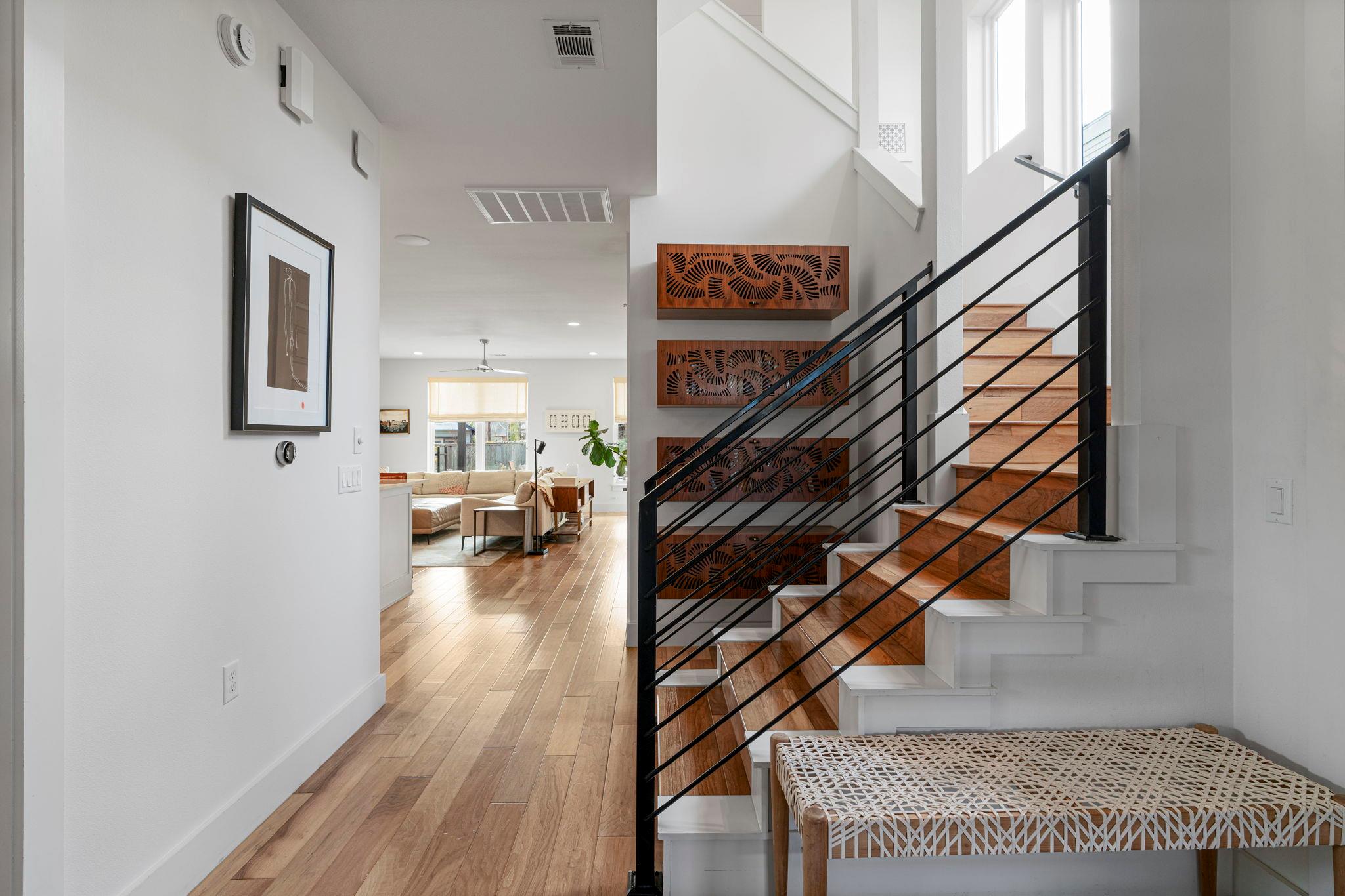 1809 Collier St, Austin, TX 78704