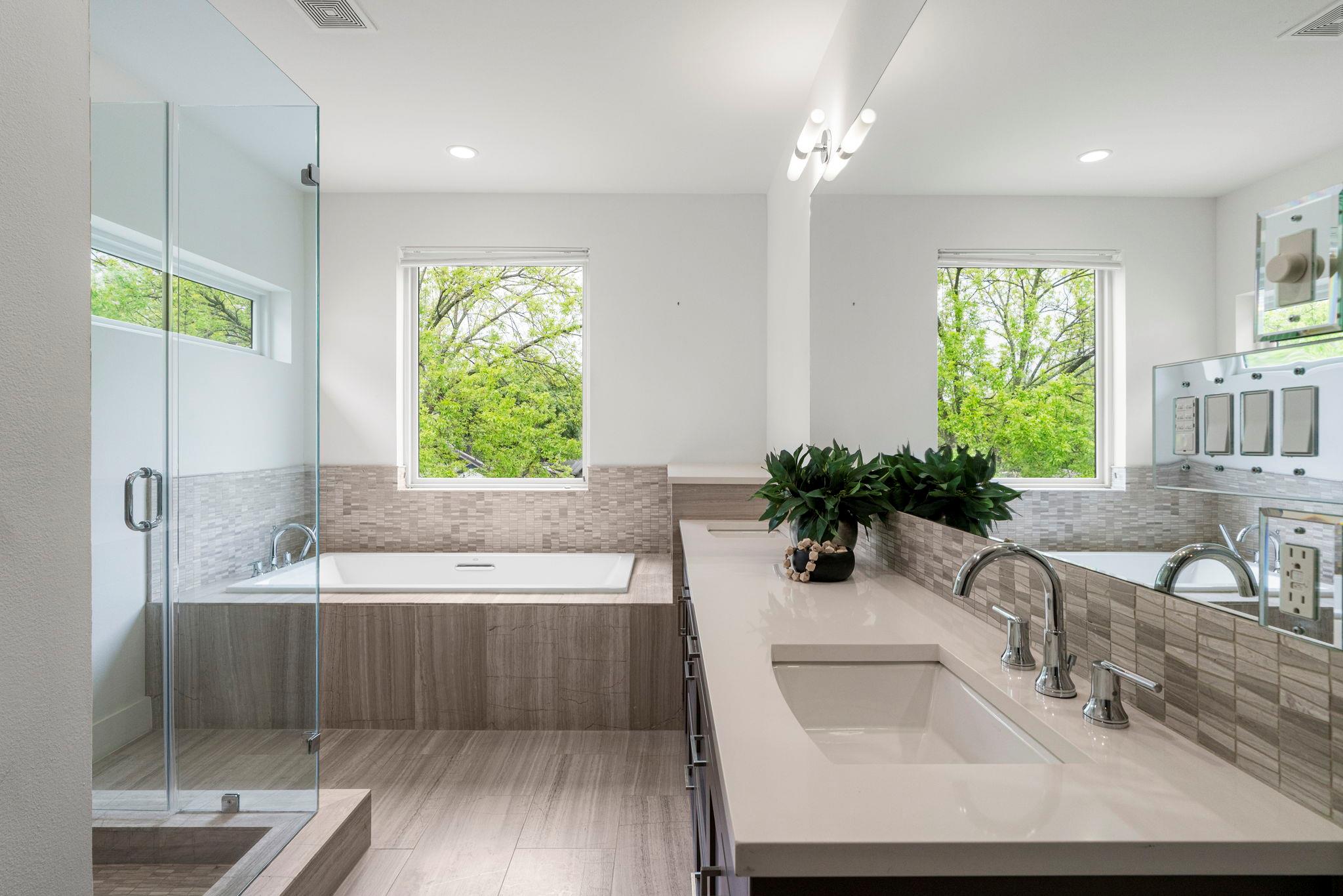 1809 Collier St, Austin, TX 78704