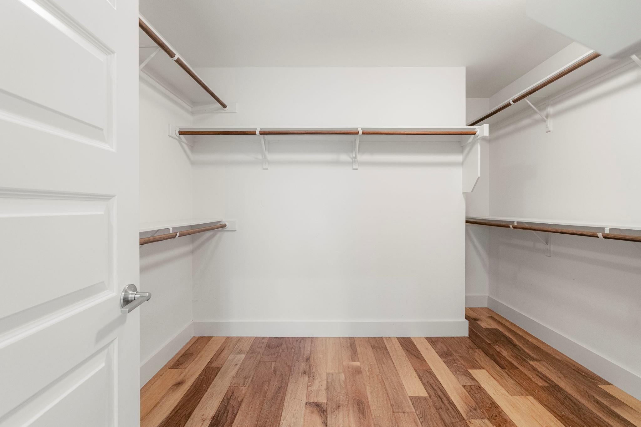 1809 Collier St, Austin, TX 78704