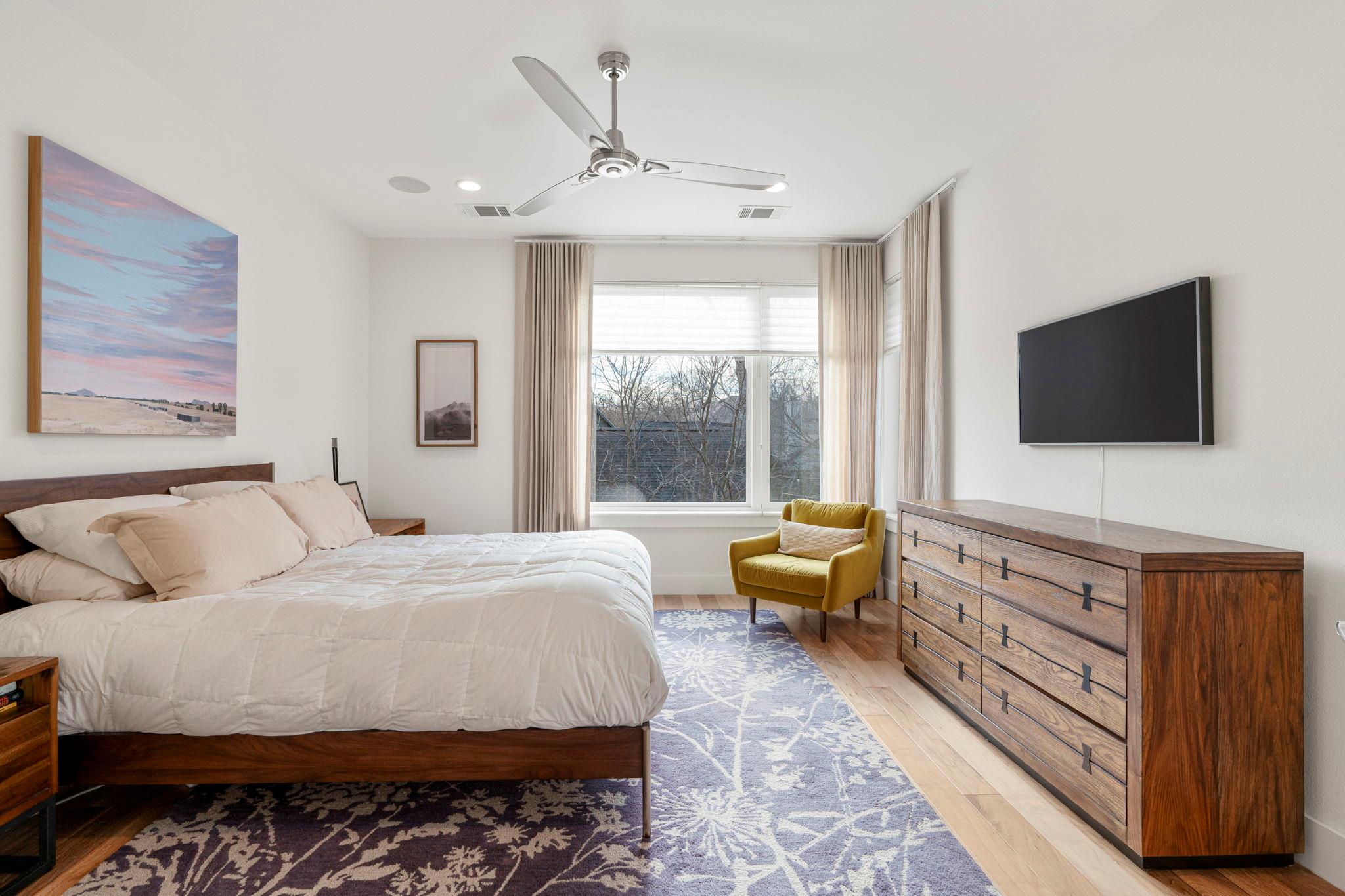 1809 Collier St, Austin, TX 78704