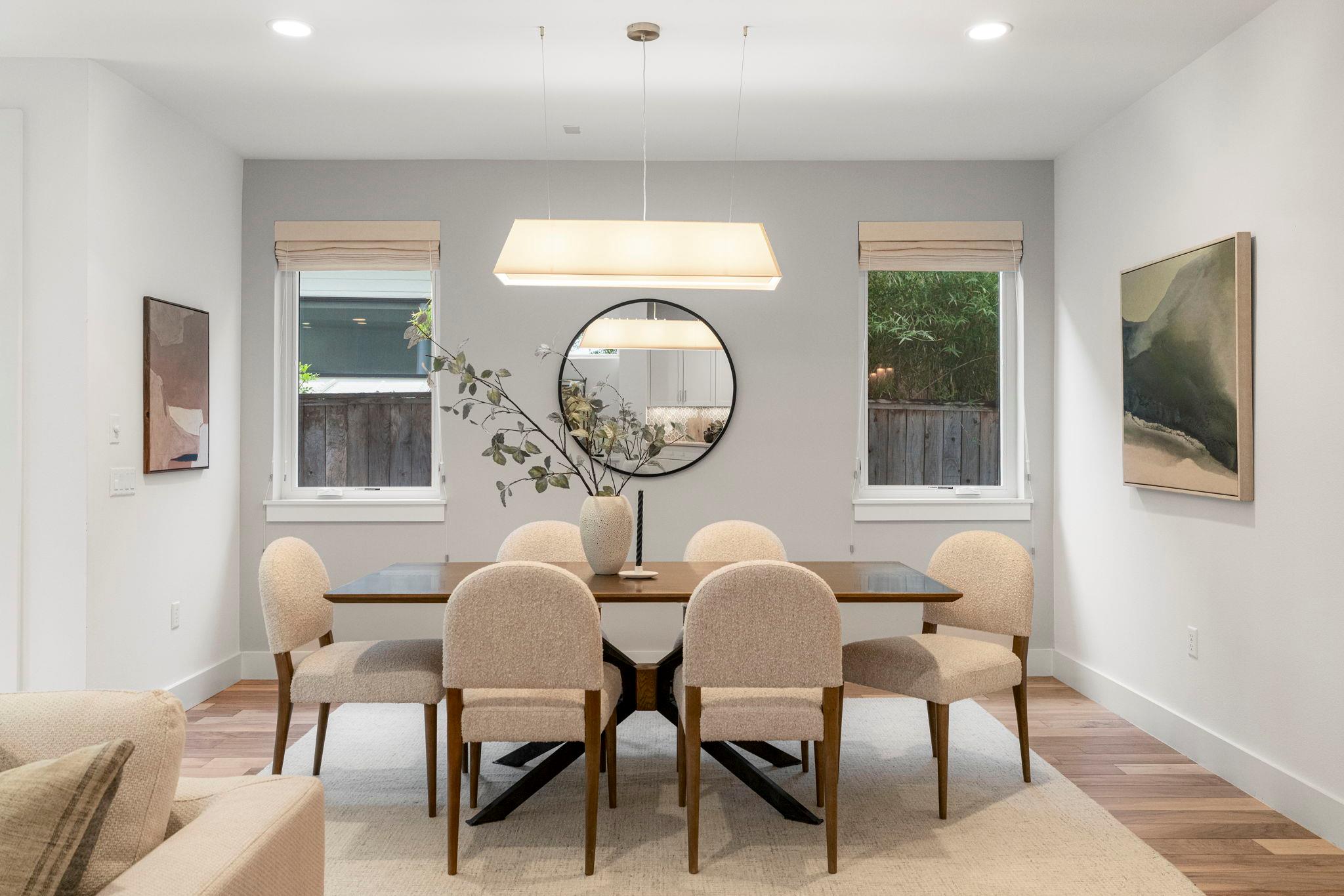 1809 Collier St, Austin, TX 78704