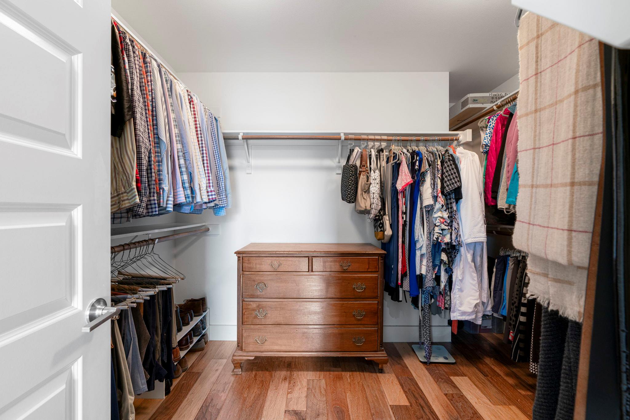 1809 Collier St, Austin, TX 78704