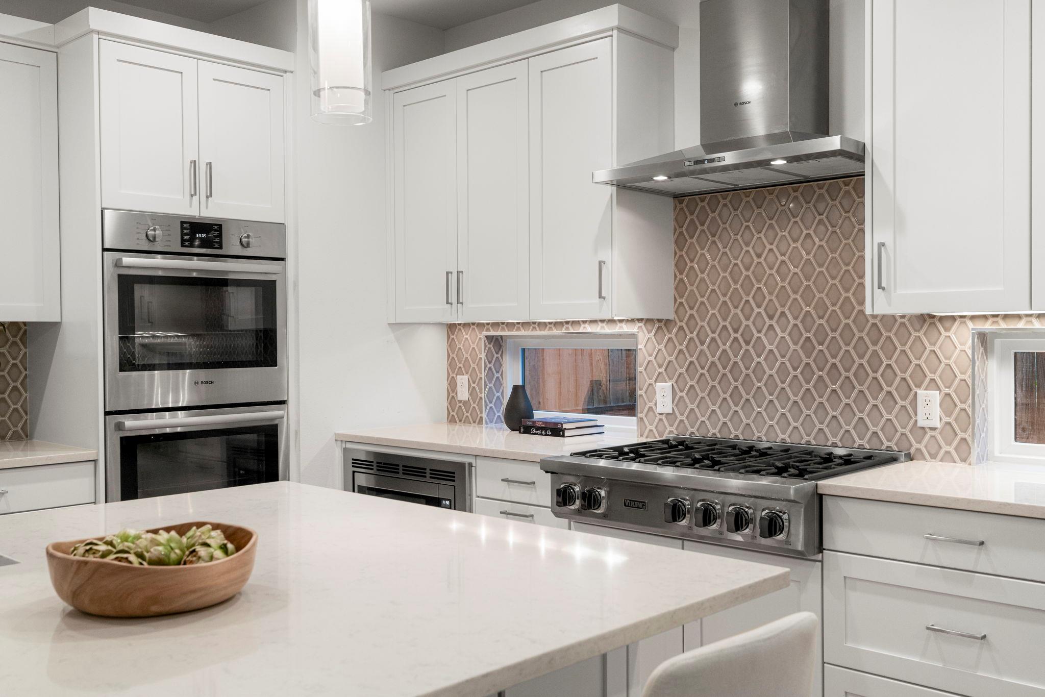 1809 Collier St, Austin, TX 78704