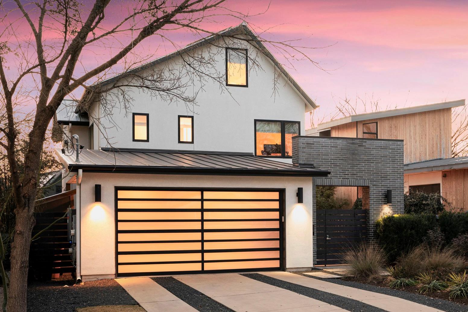 1809 Collier St, Austin, TX 78704