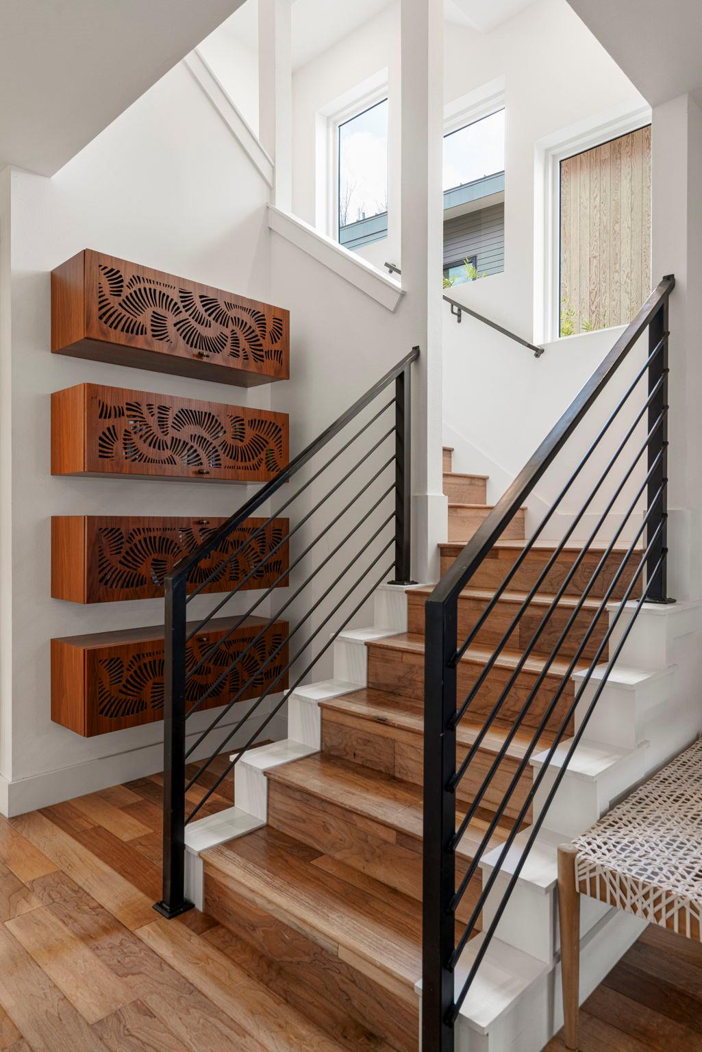 1809 Collier St, Austin, TX 78704