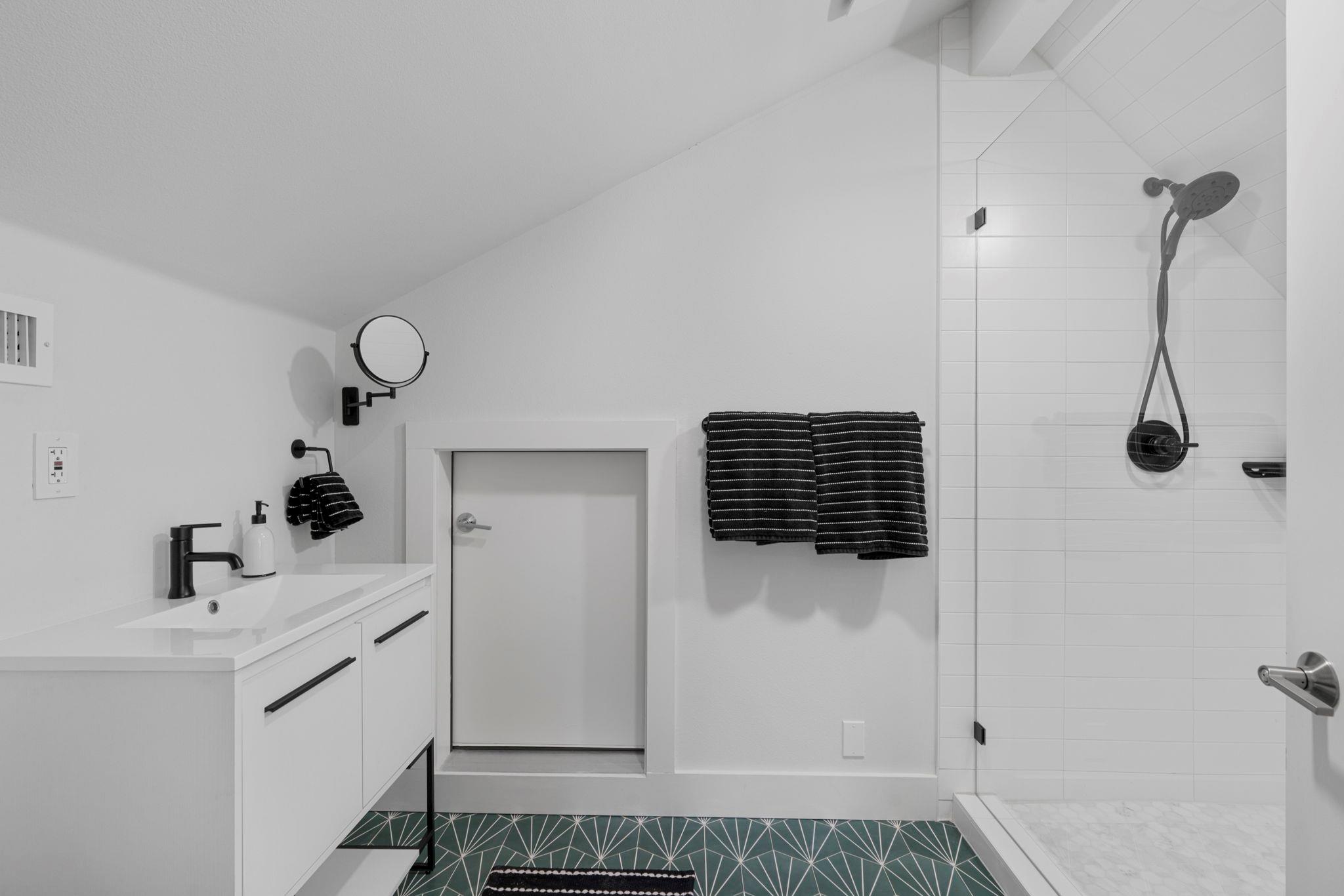 1809 Collier St, Austin, TX 78704