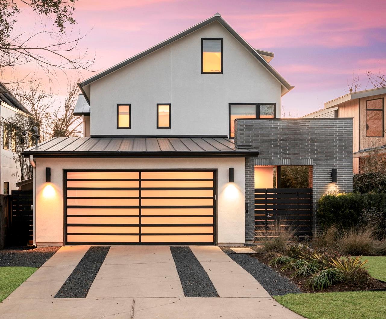 1809 Collier St, Austin, TX 78704