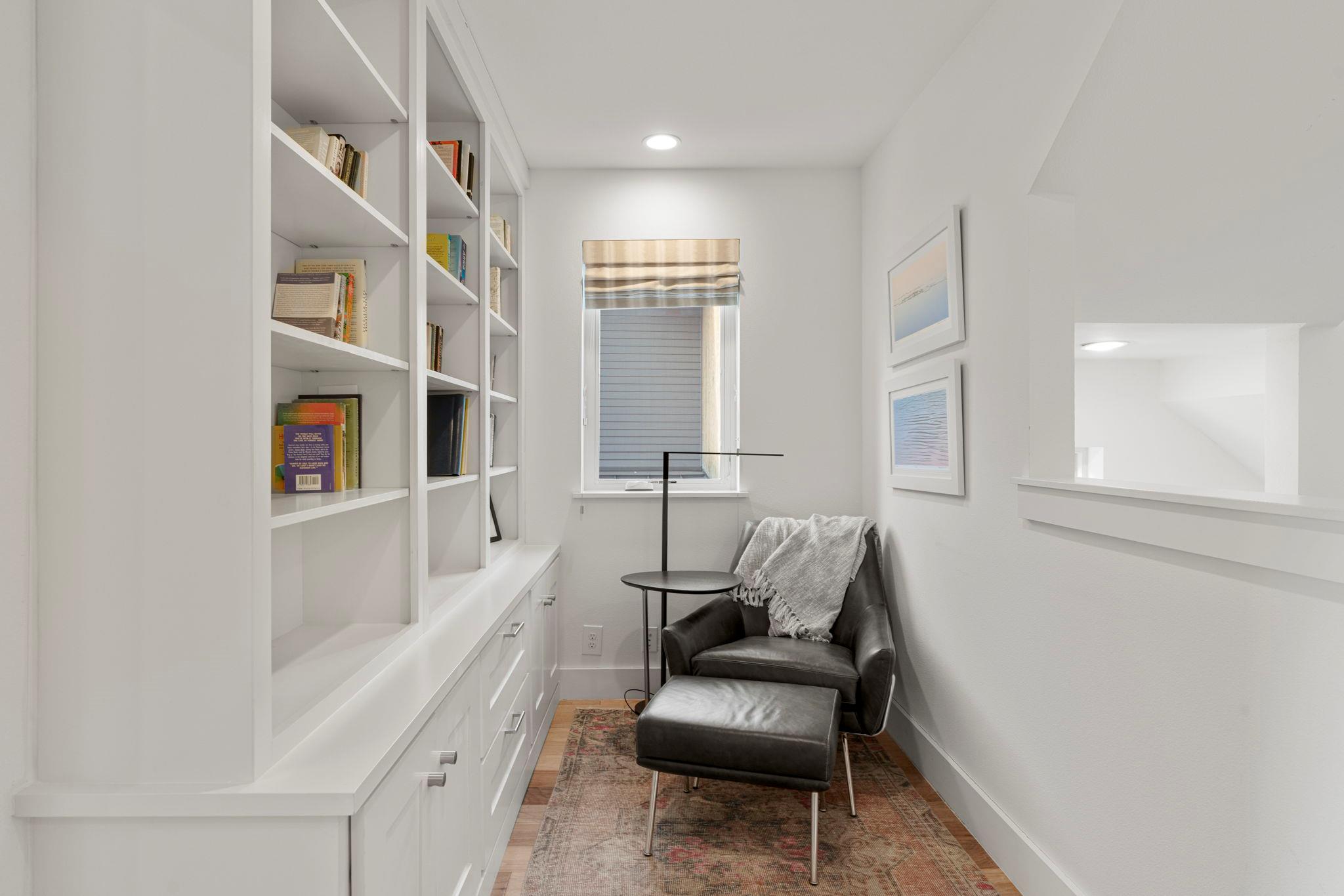 1809 Collier St, Austin, TX 78704