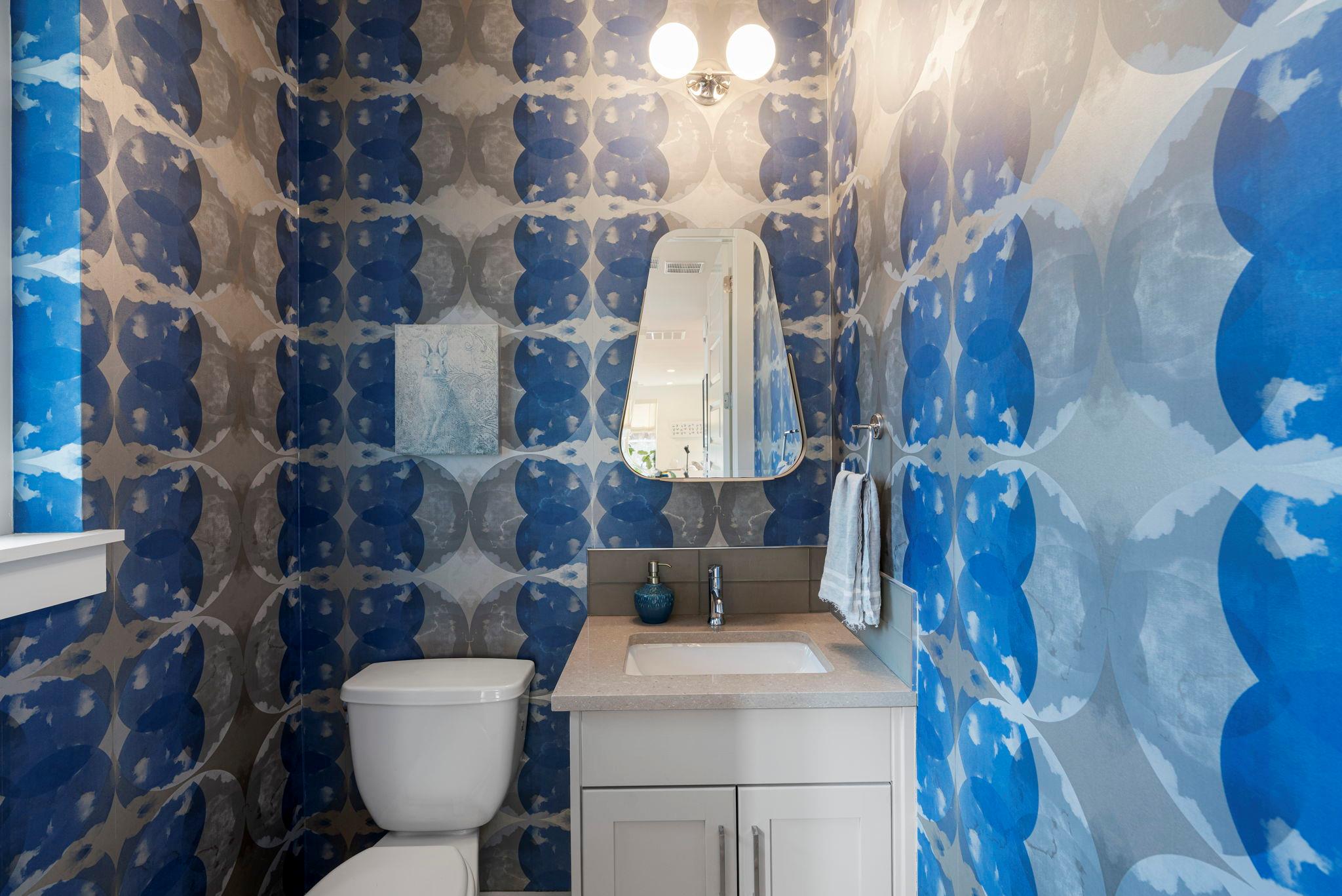 1809 Collier St, Austin, TX 78704