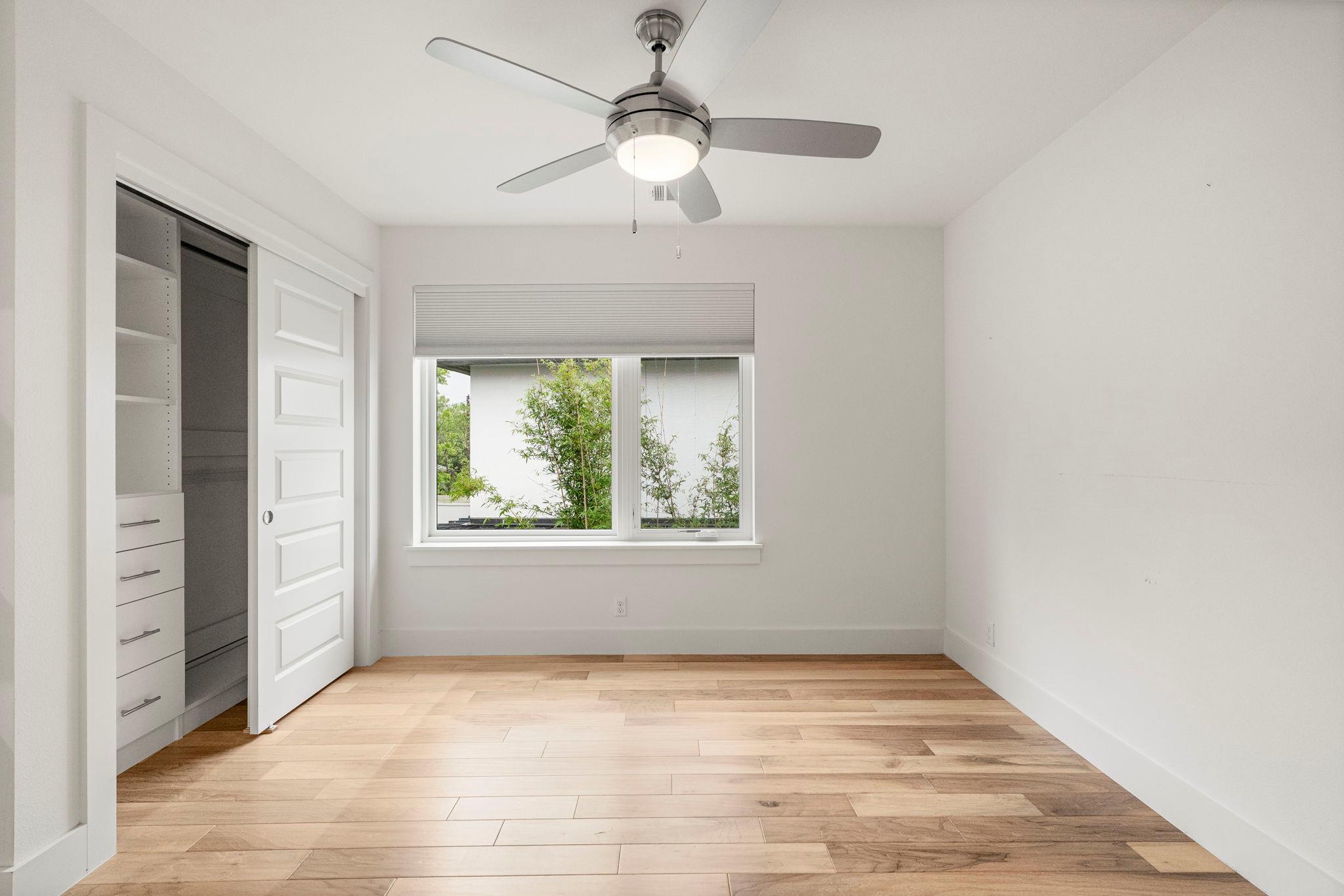 1809 Collier St, Austin, TX 78704