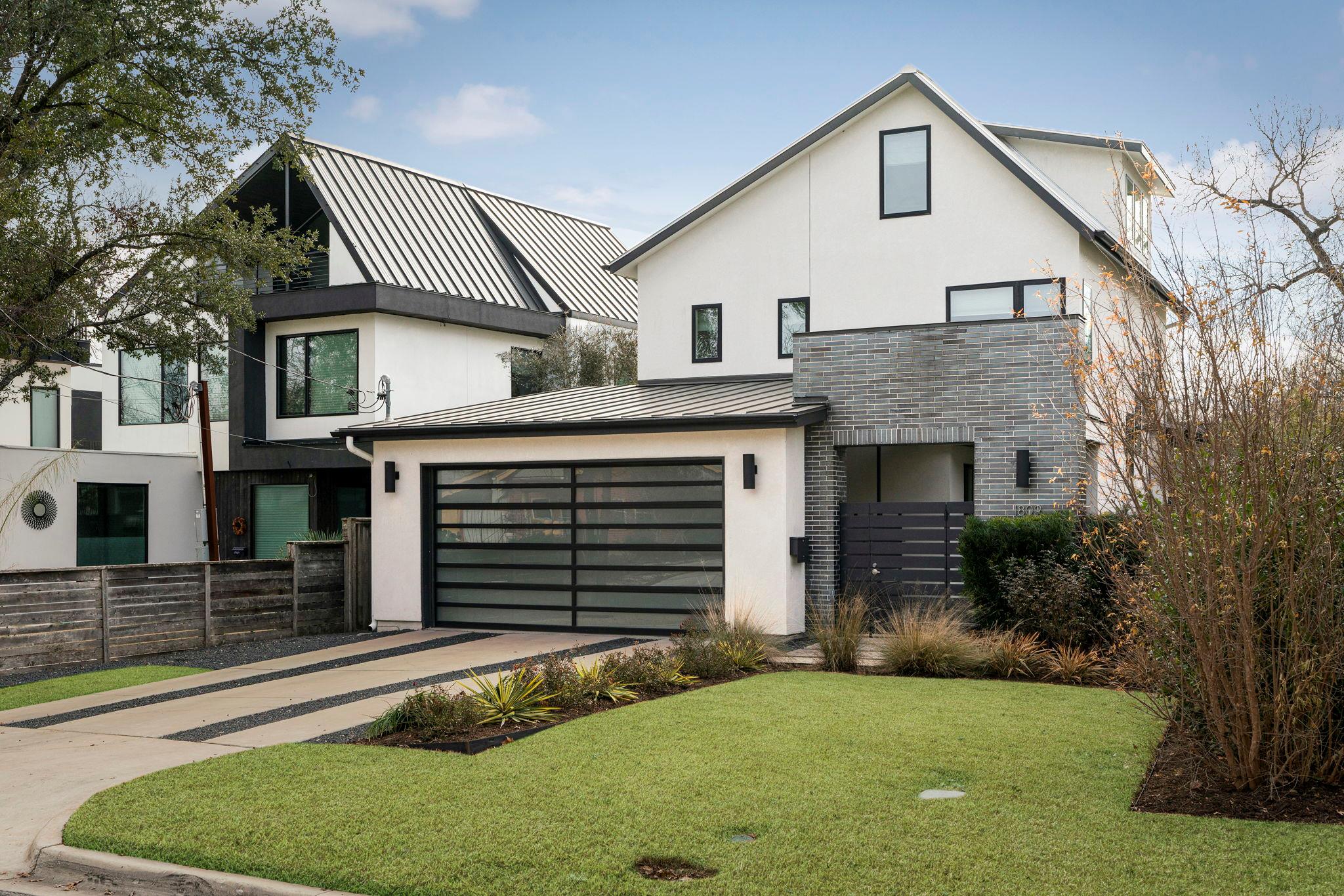 1809 Collier St, Austin, TX 78704