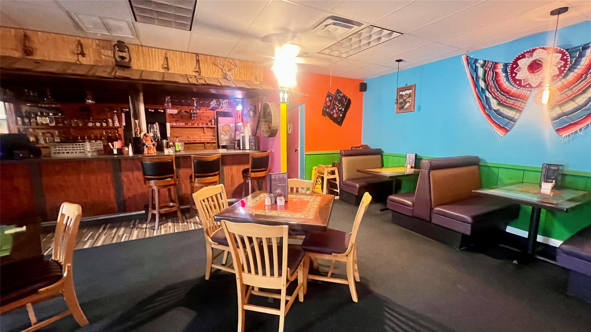 403 N Jefferson St, La Grange, TX 78945