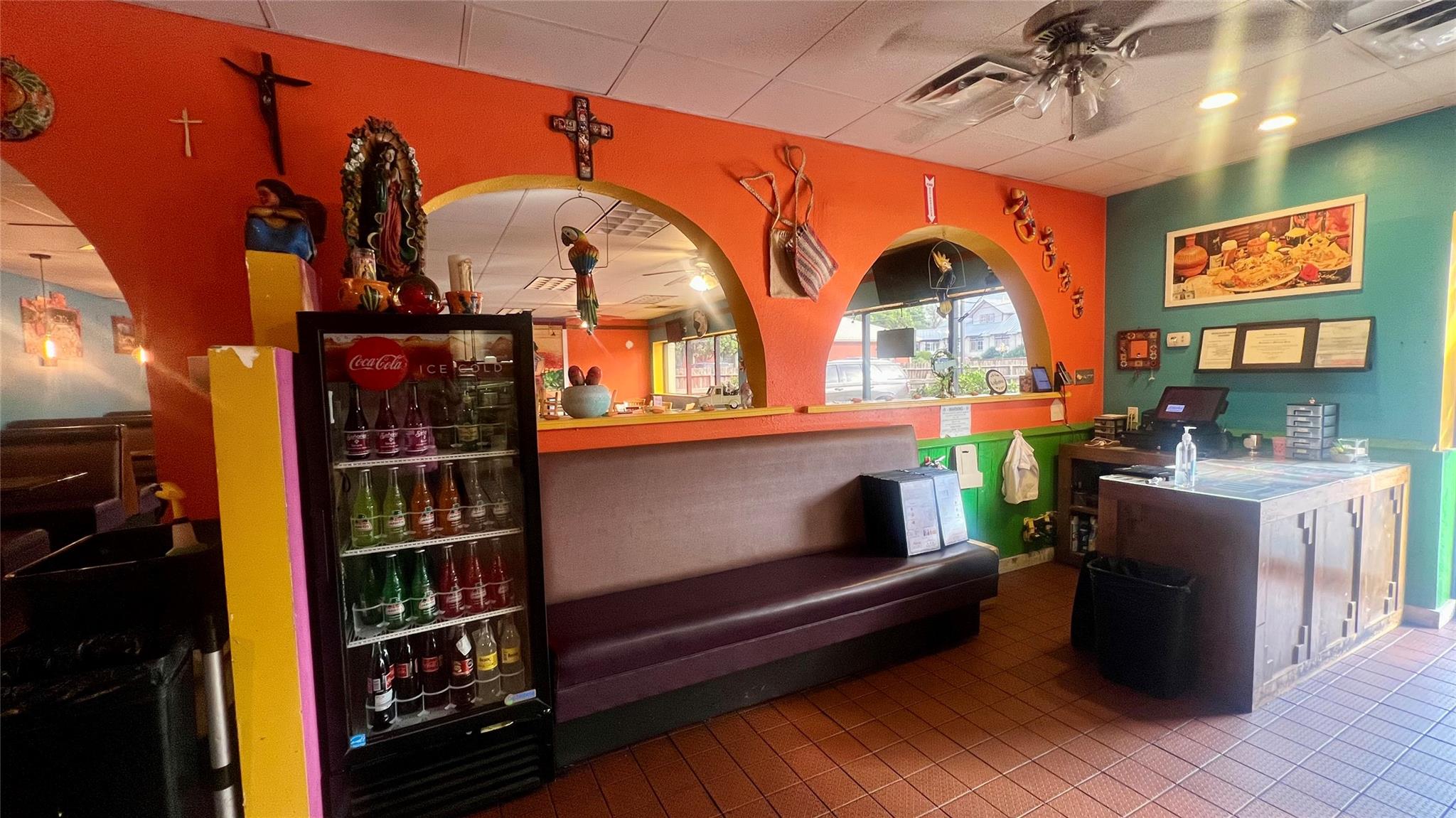 403 N Jefferson St, La Grange, TX 78945