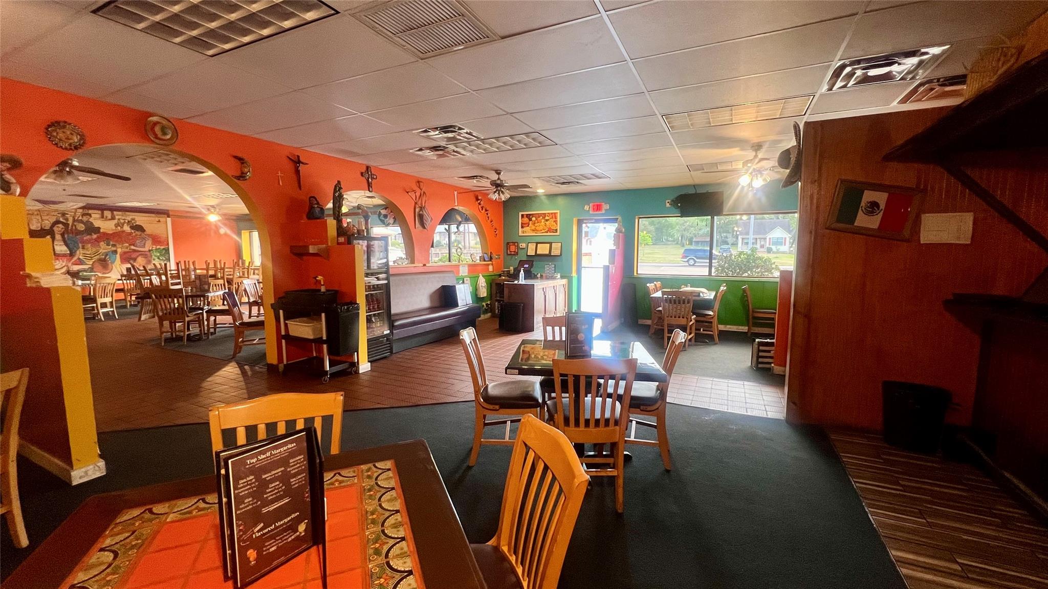 403 N Jefferson St, La Grange, TX 78945