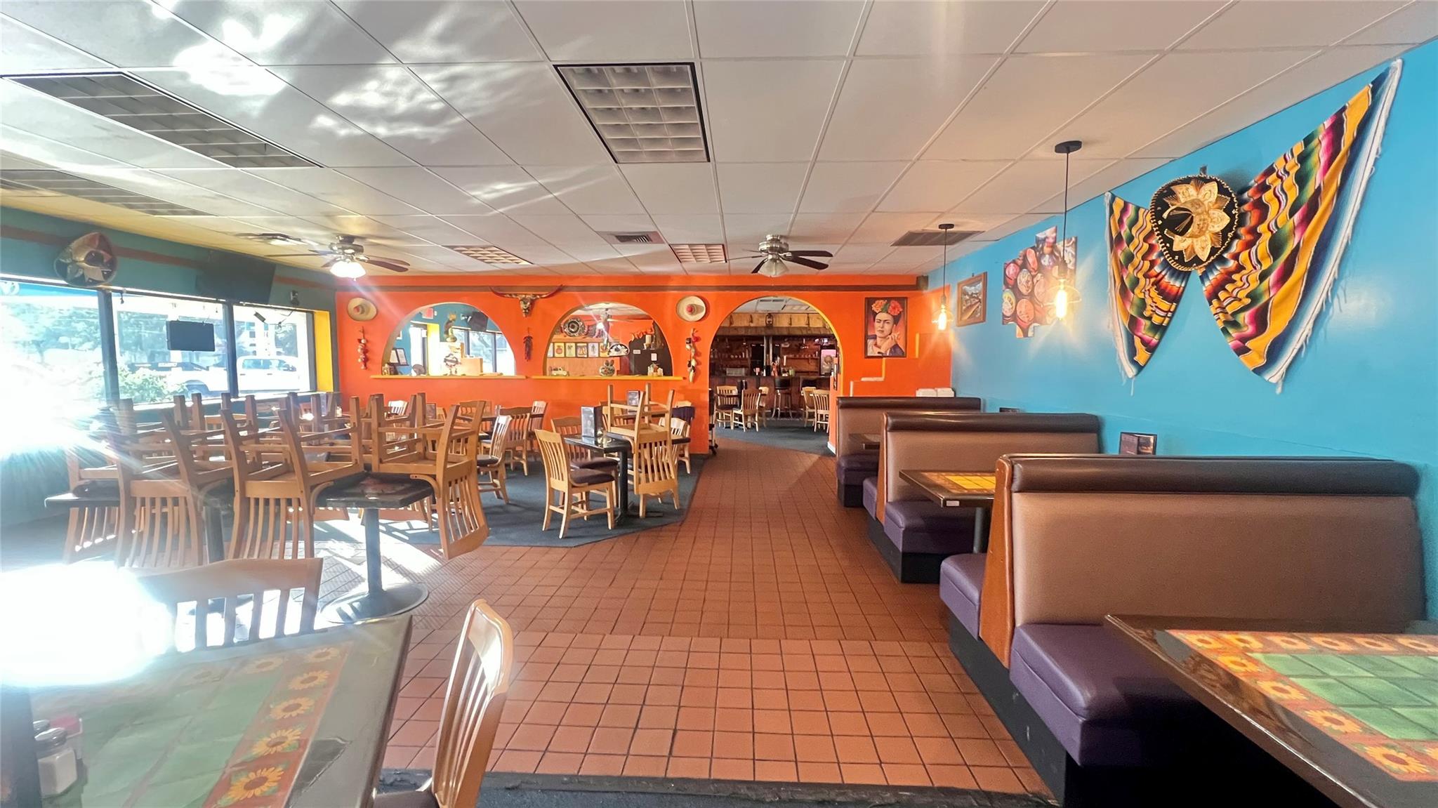 403 N Jefferson St, La Grange, TX 78945