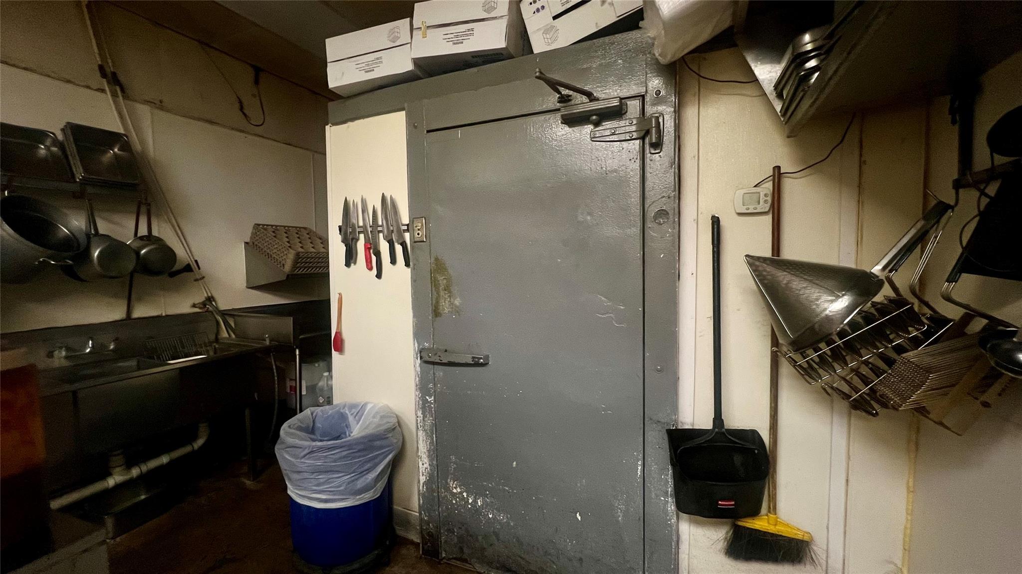 403 N Jefferson St, La Grange, TX 78945