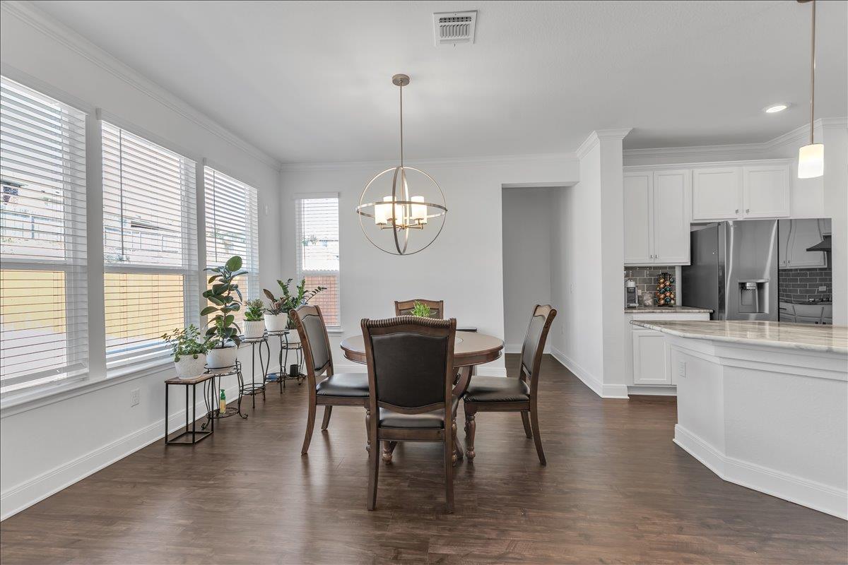 12716 Mogador St, Manor, TX 78653