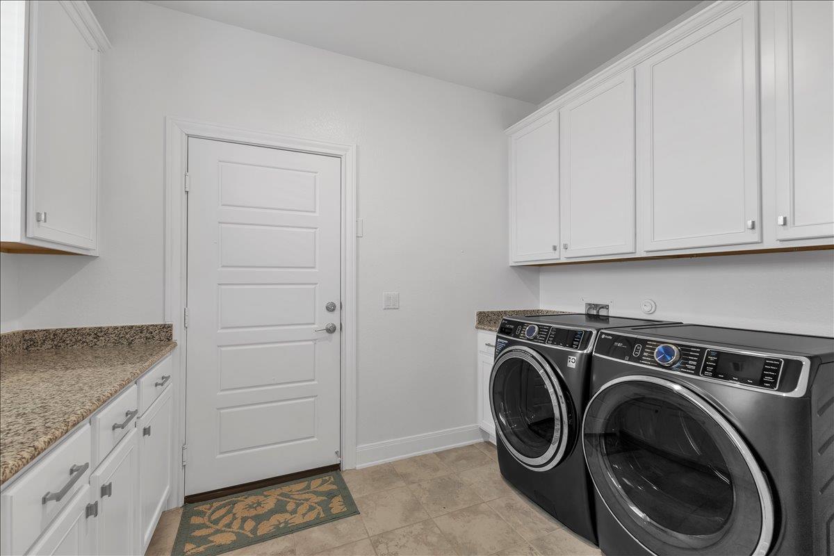 12716 Mogador St, Manor, TX 78653