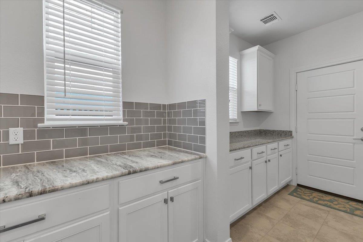 12716 Mogador St, Manor, TX 78653