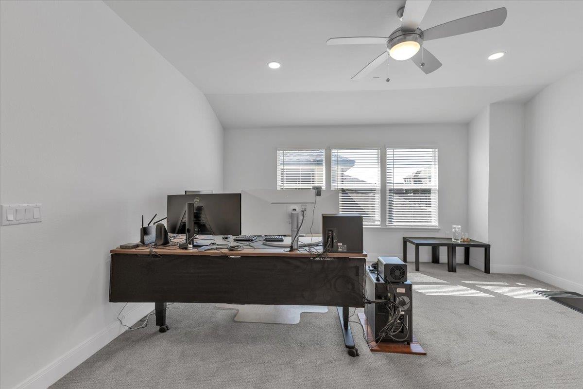 12716 Mogador St, Manor, TX 78653