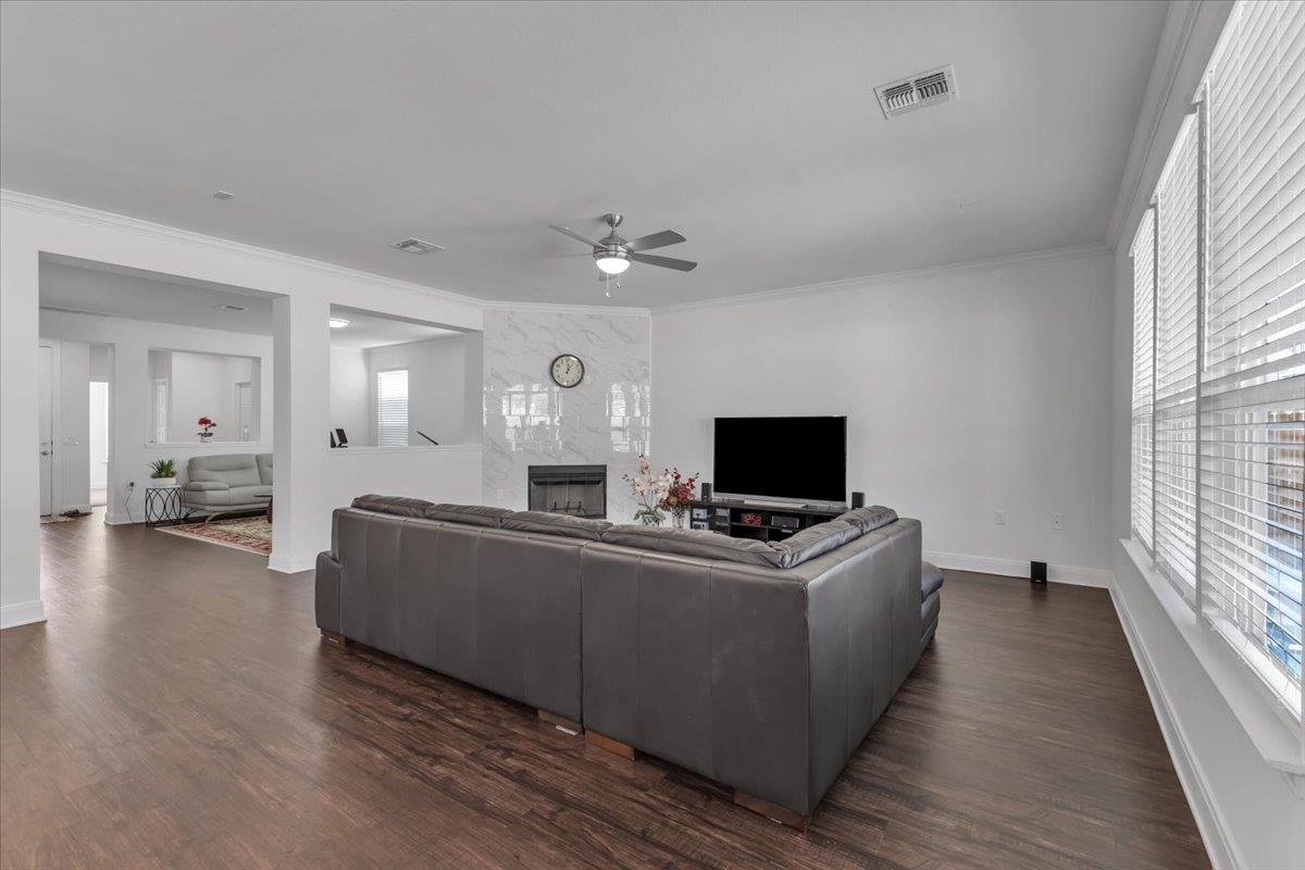 12716 Mogador St, Manor, TX 78653