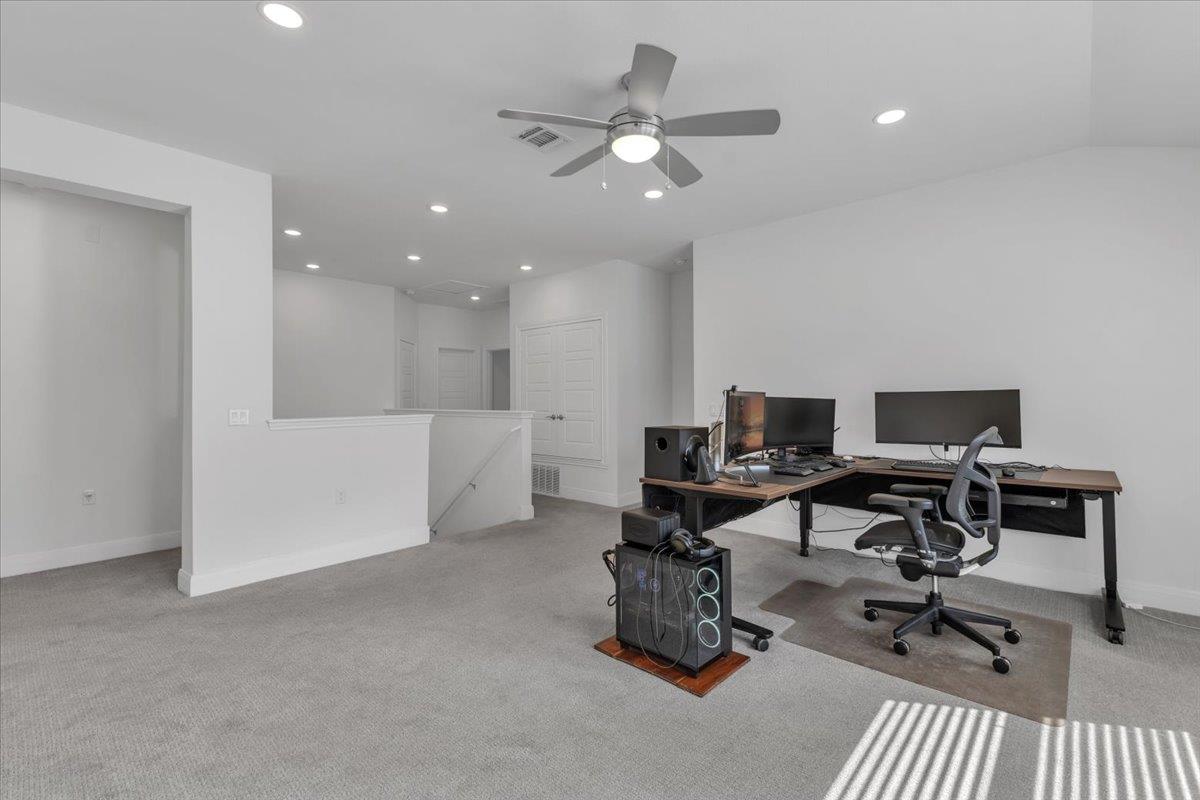 12716 Mogador St, Manor, TX 78653