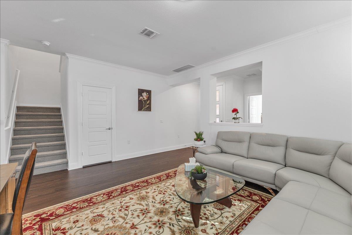 12716 Mogador St, Manor, TX 78653