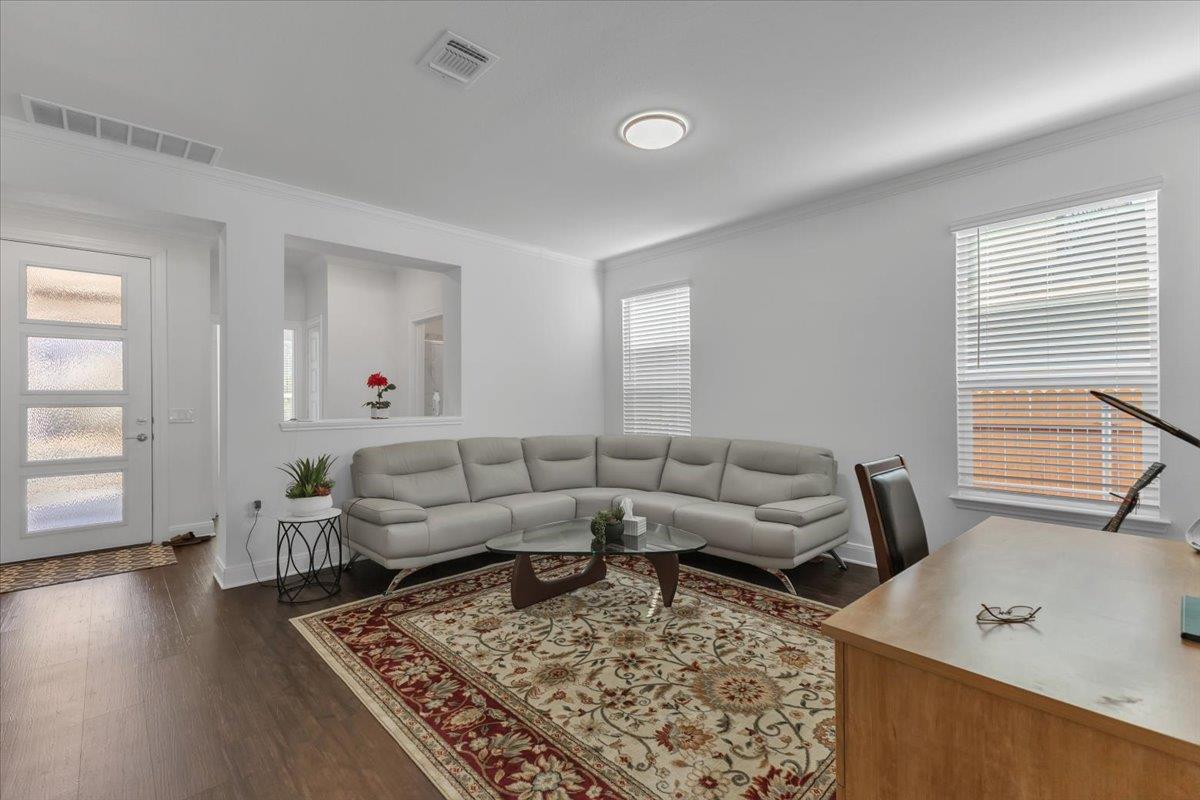 12716 Mogador St, Manor, TX 78653